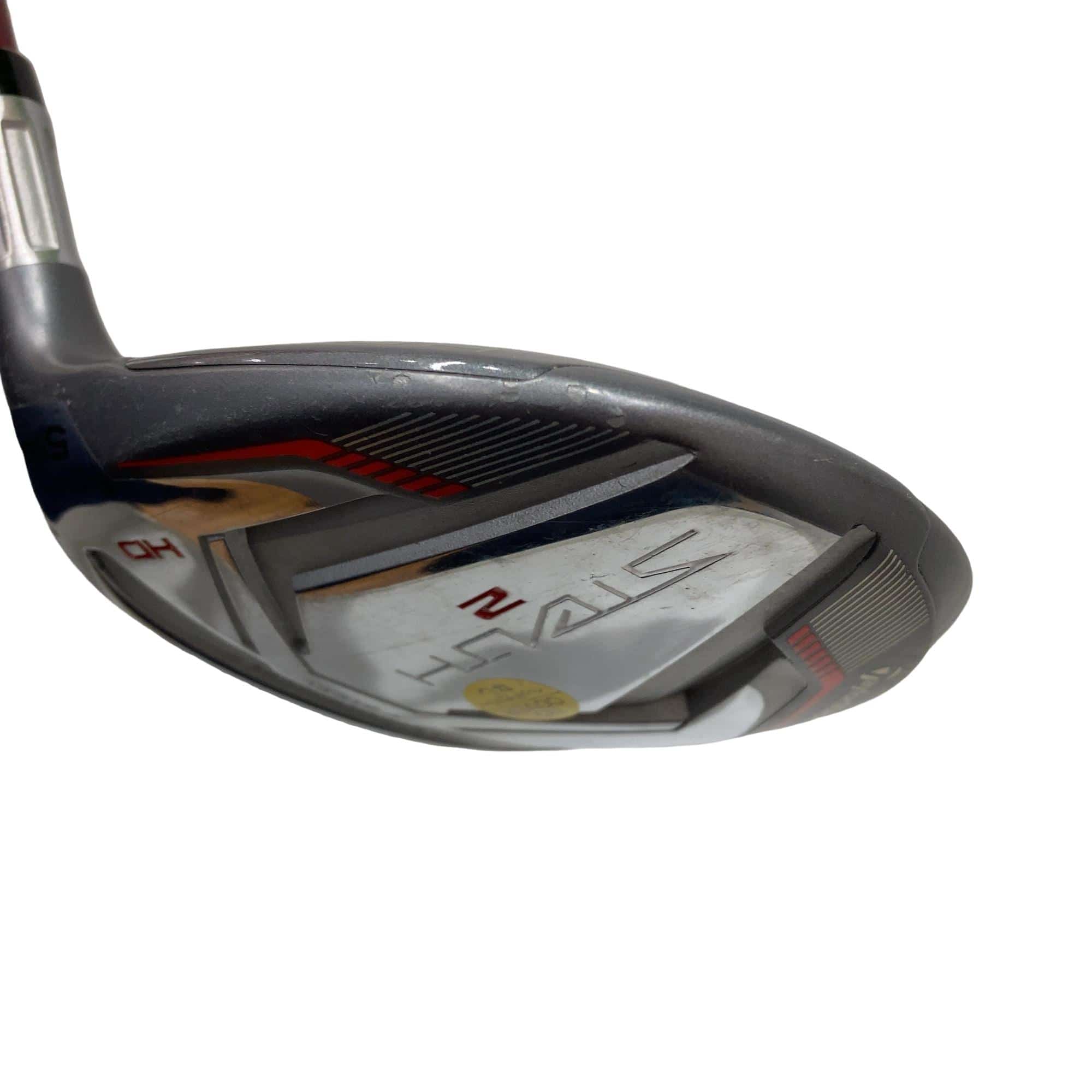 �r�s�d�`�k�s�g�Q�@�g�c�@�T�v�@���f�B�[�X