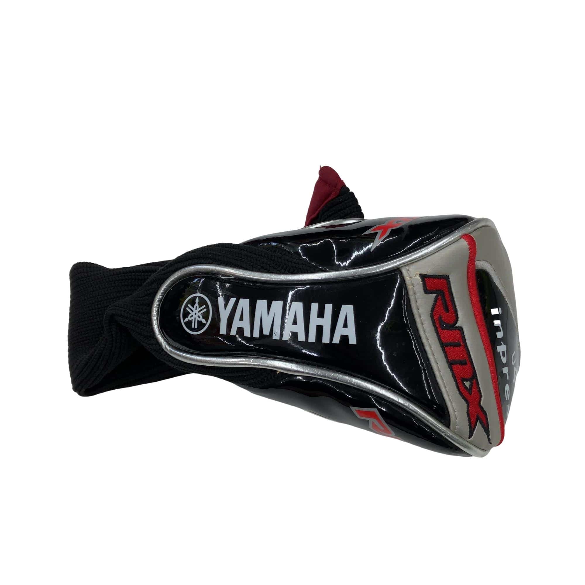 �������������@�q�l�w�@�t�S�{