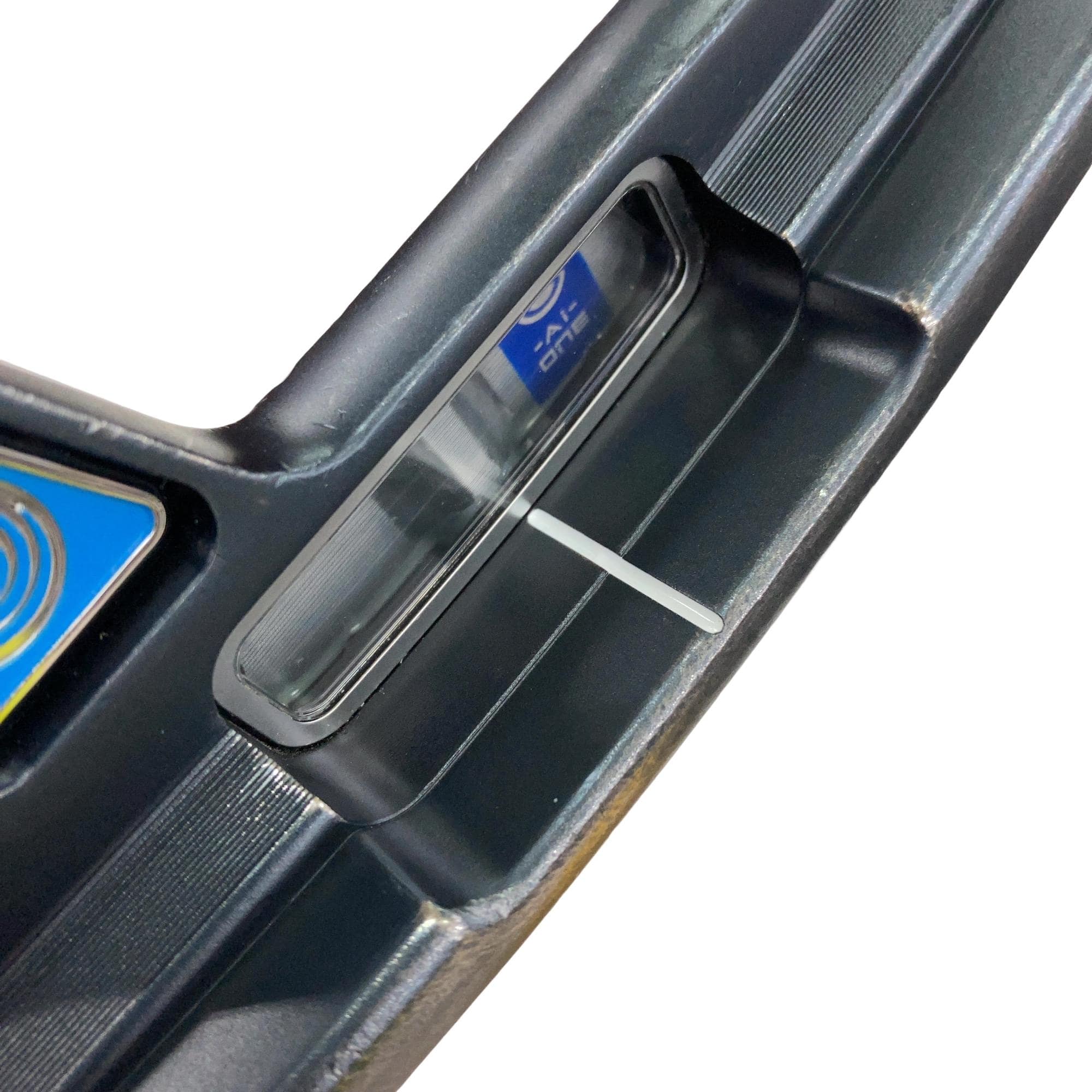 �`���|�n�m�d�@�s�q�h�|�a�d�`�l�@���Q�@�R�S�C���`