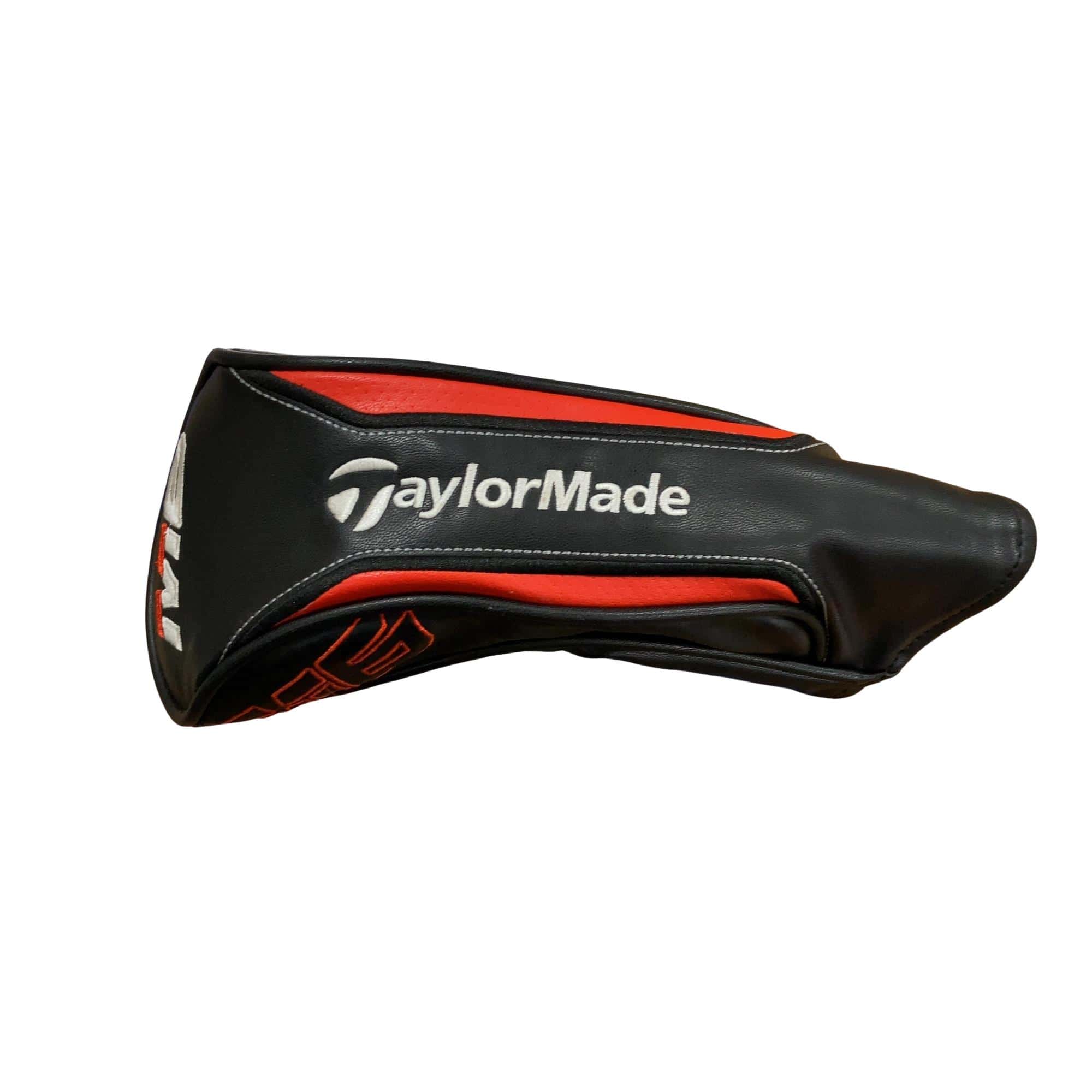 �l�U�@�c�|�s�x�o�d�@�R�v�@�t�r�`