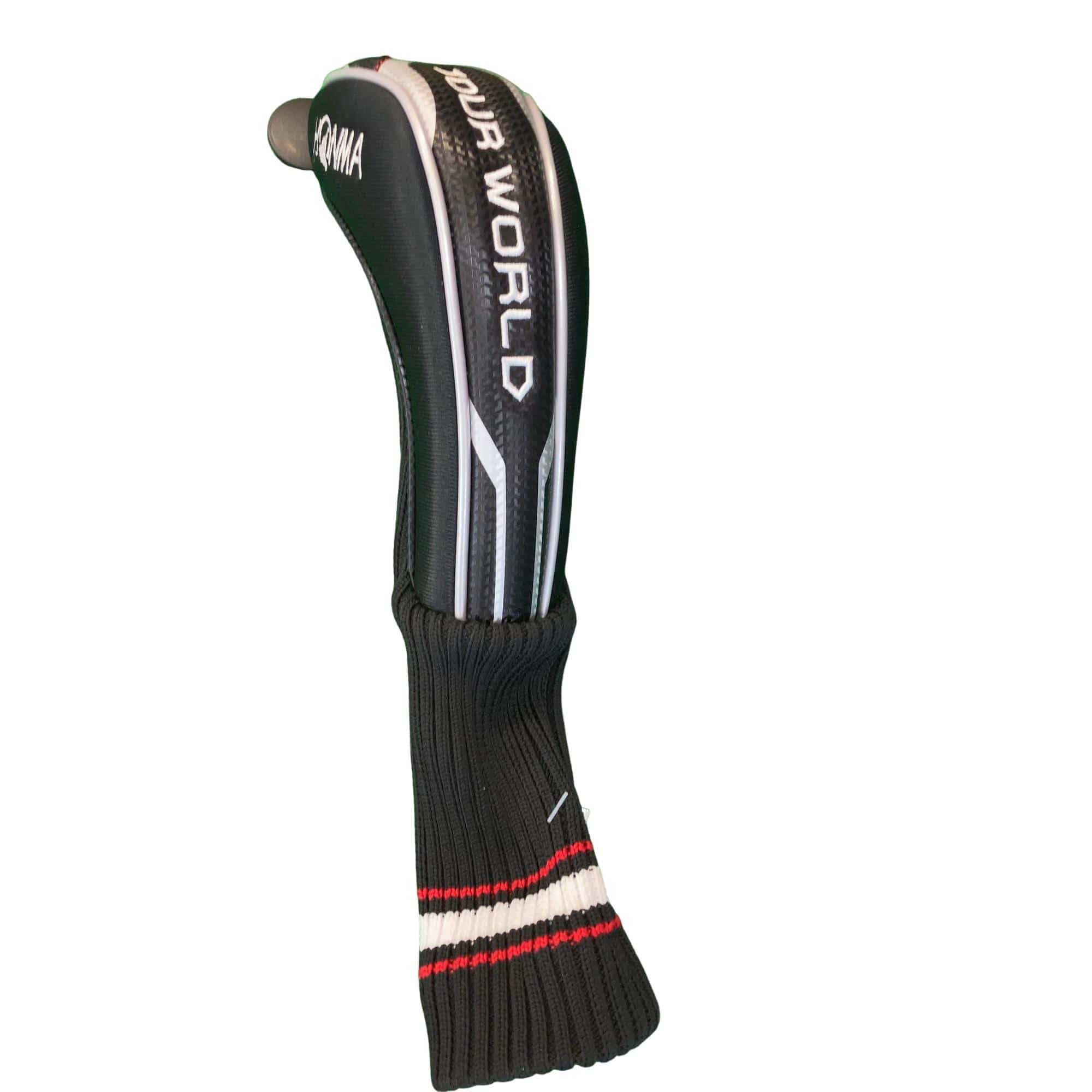 �s�n�t�q�@�v�n�q�k�c�@�s�v�V�R�V�@�Q�Q°