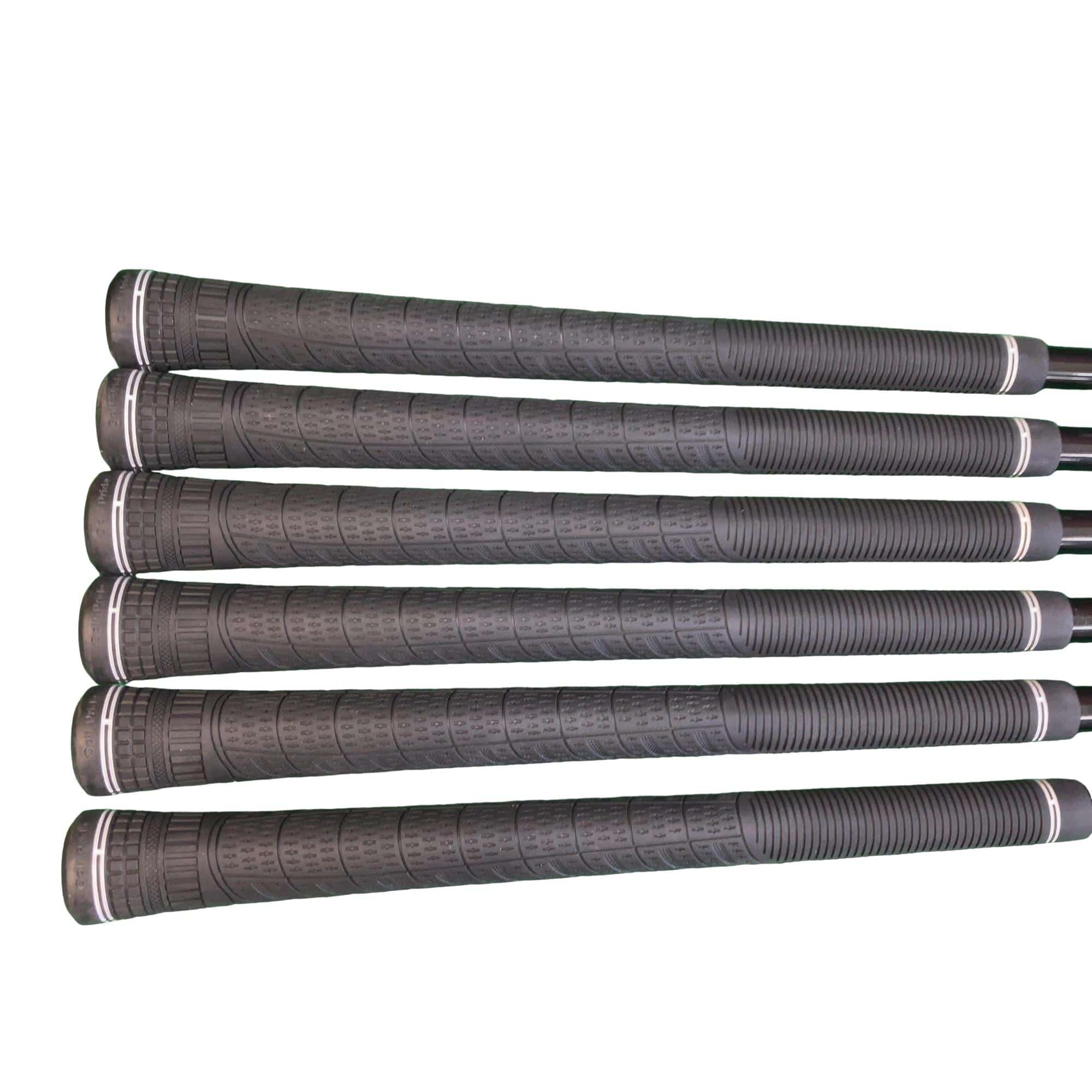 �s�n�t�q�@�v�n�q�k�c�@�s�v�V�R�V�u���@�U�r�i���{���F�U�{�Z�b�g�j