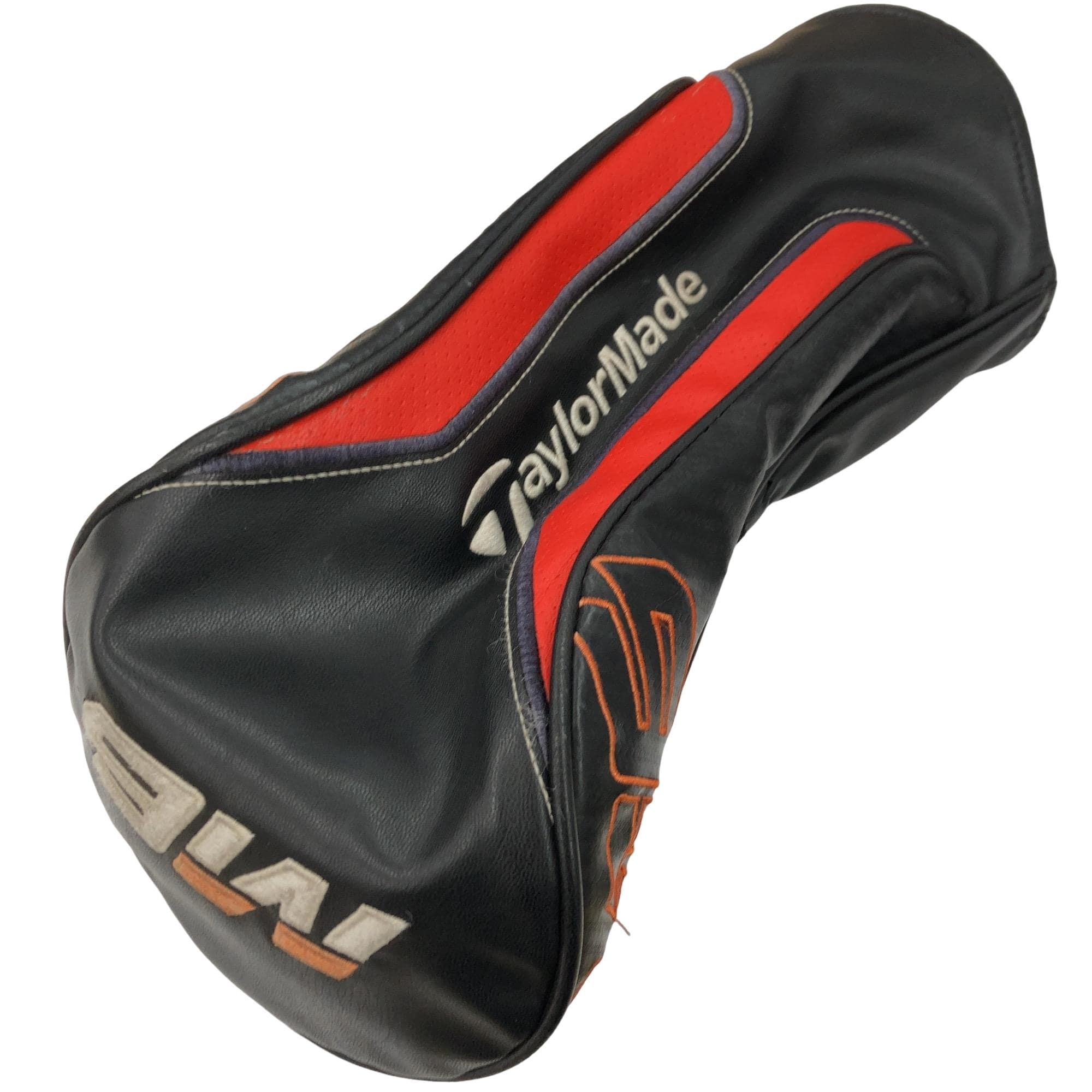 �l�U�@�P�O�D�T°