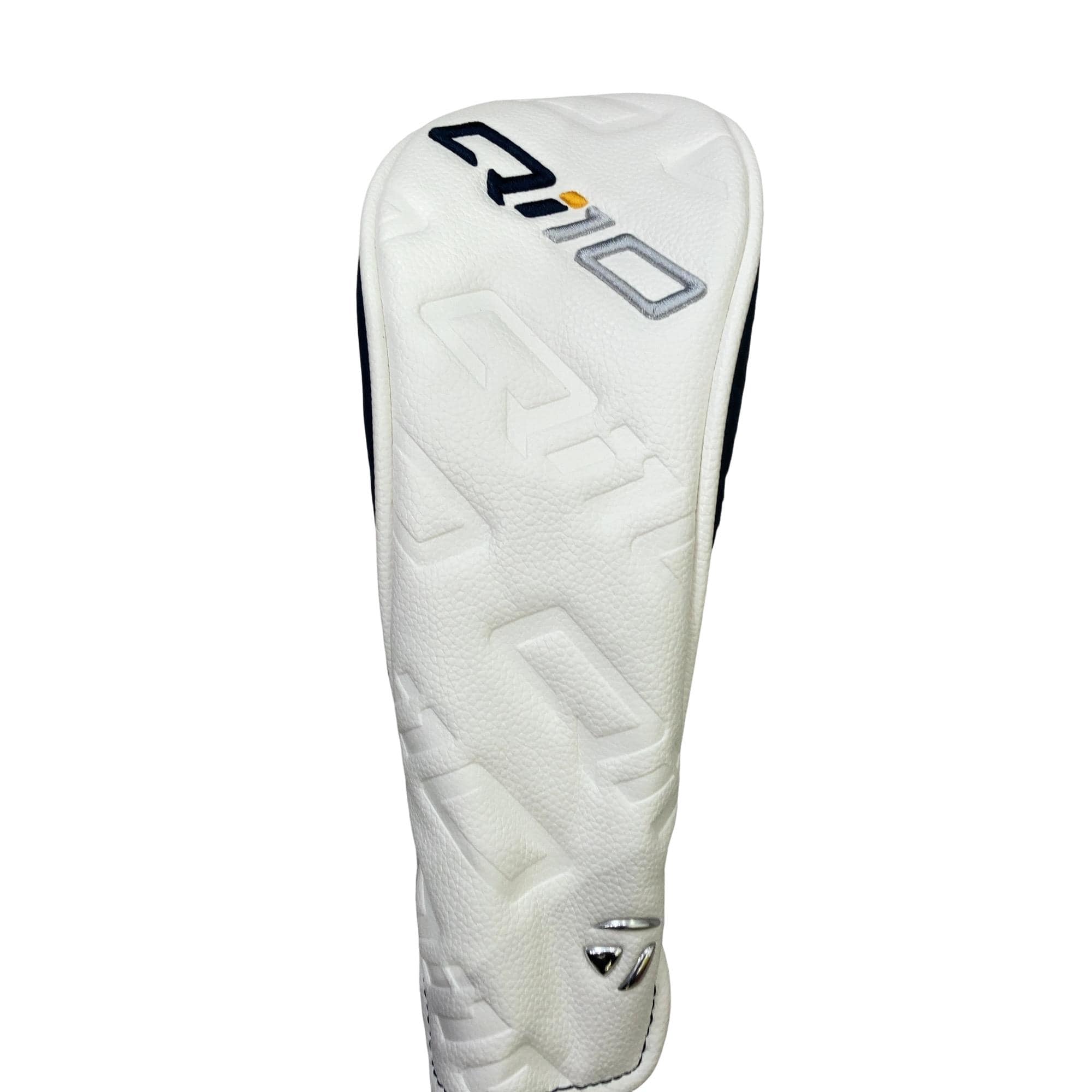 �p���P�O�@�t�S