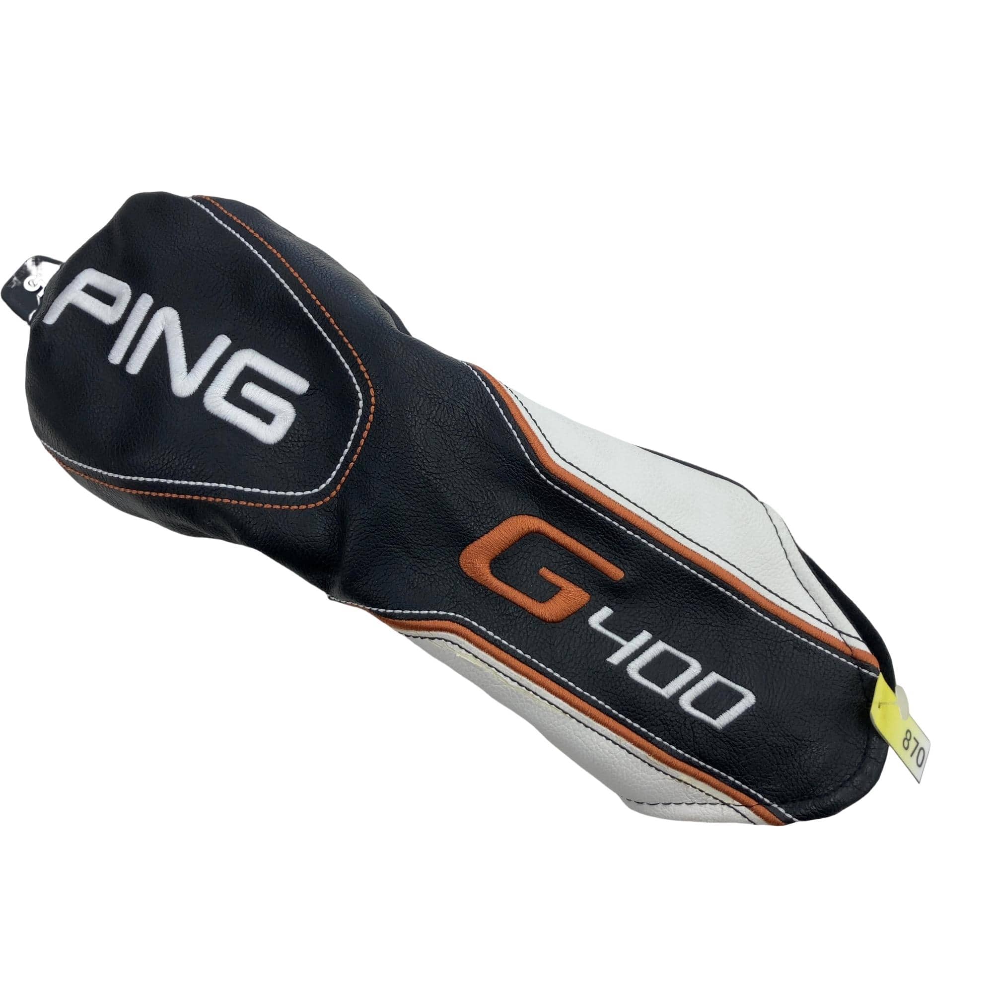 �f�S�O�O�@�r�e�s�@�T�v