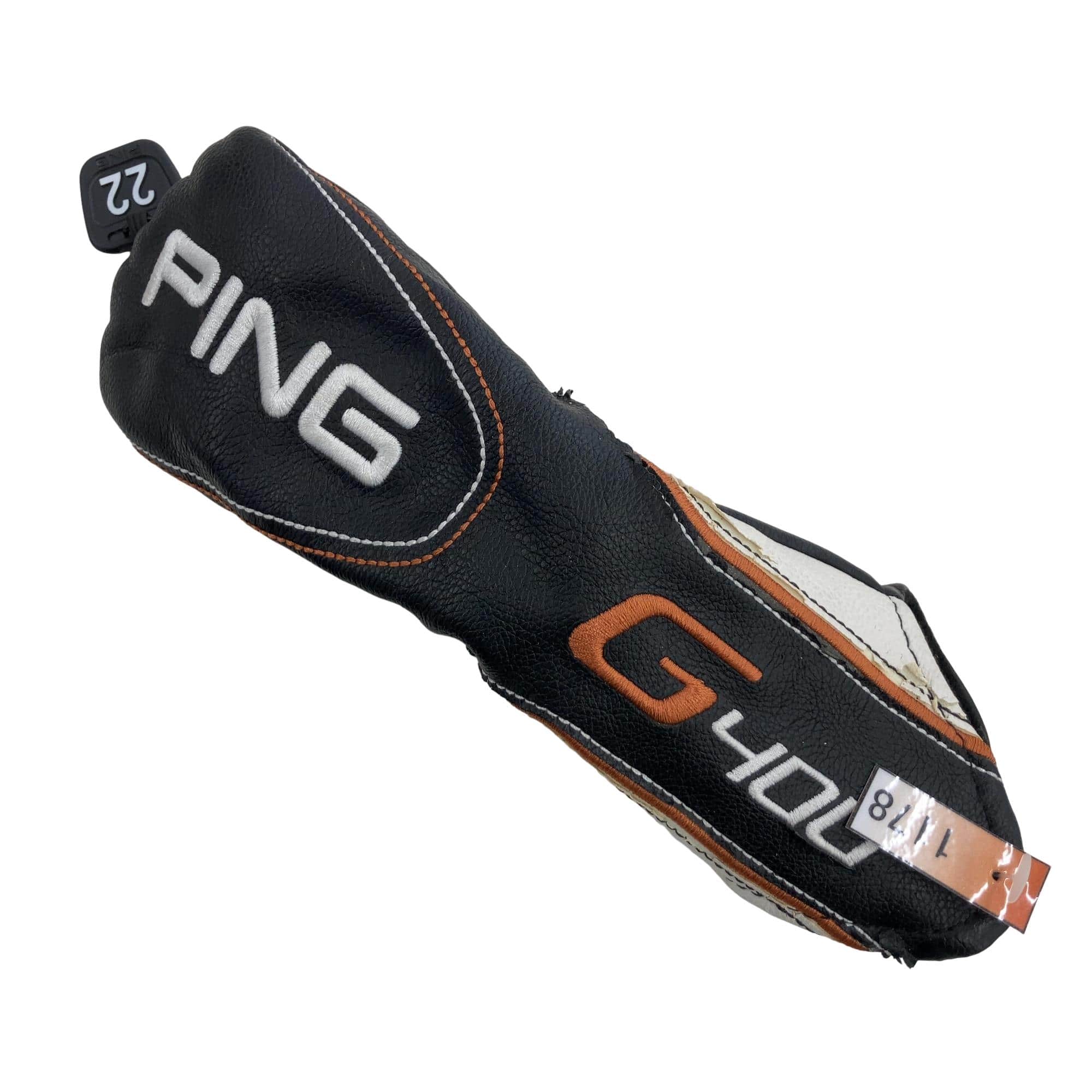 �f�S�O�O�@�t�S