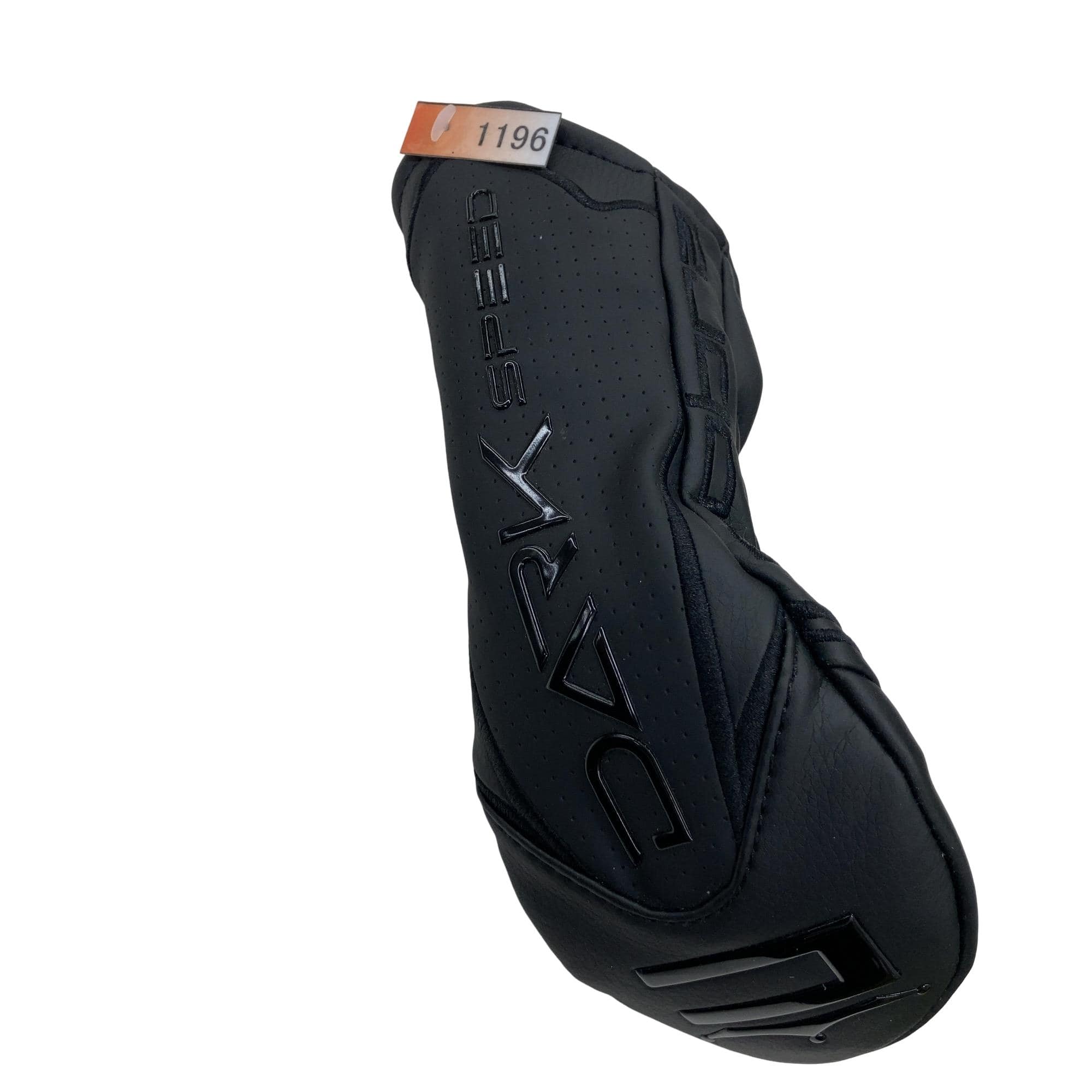 �����������@�c�`�q�j�r�o�d�d�c�@�t�S