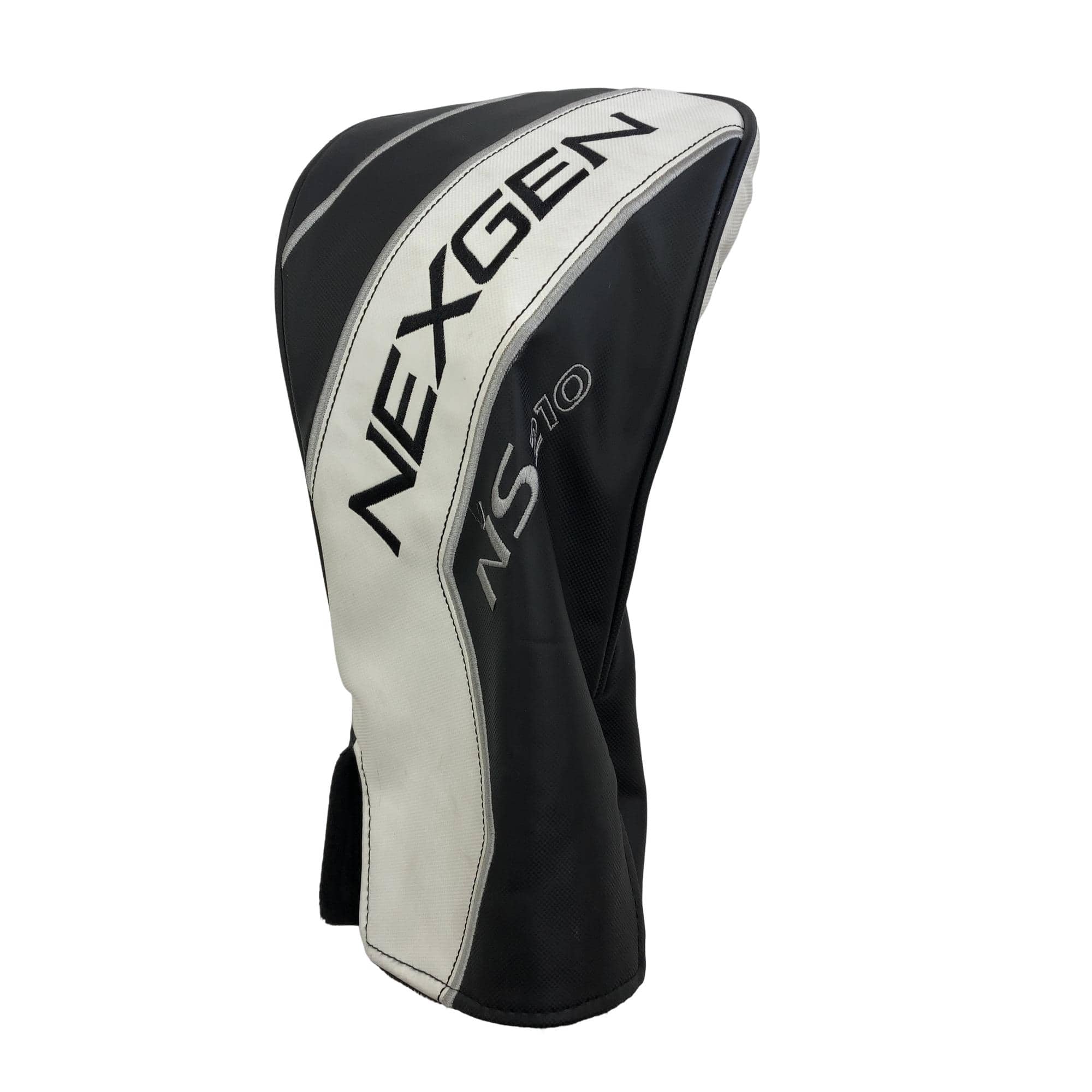 �m�d�w�f�d�m�@�m�r�Q�P�O�@�P�O�D�T°