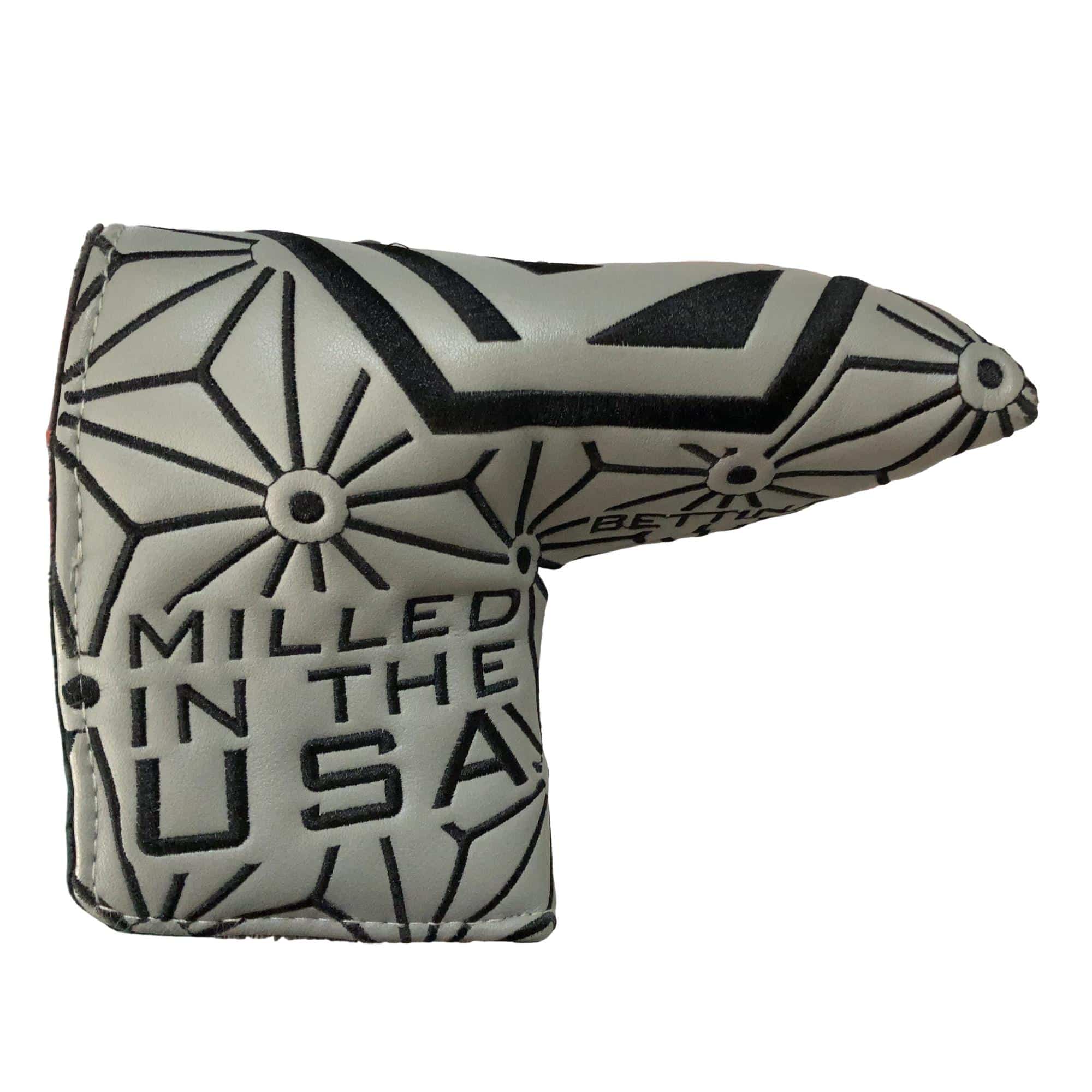 �a�d�s�s�h�m�`�q�c�h�@�r�s�t�c�h�n�@�r�s�n�b�j�@�P�U�i�Q�O�Q�R�j�@�R�T�C���`�@���t�e�B