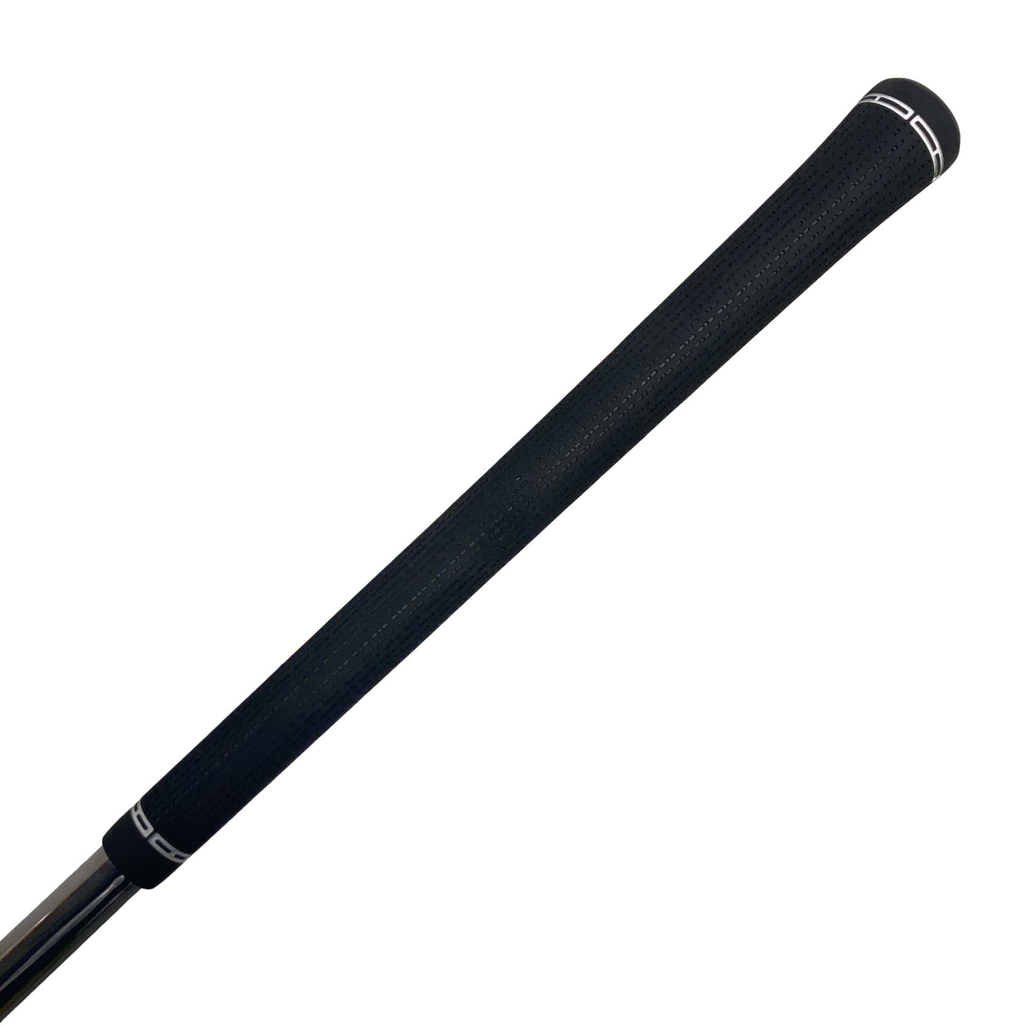 �s���������������@�s�P�T�O�i�Q�O�Q�R�j�@�U�r�i���{���F�U�{�Z�b�g�j