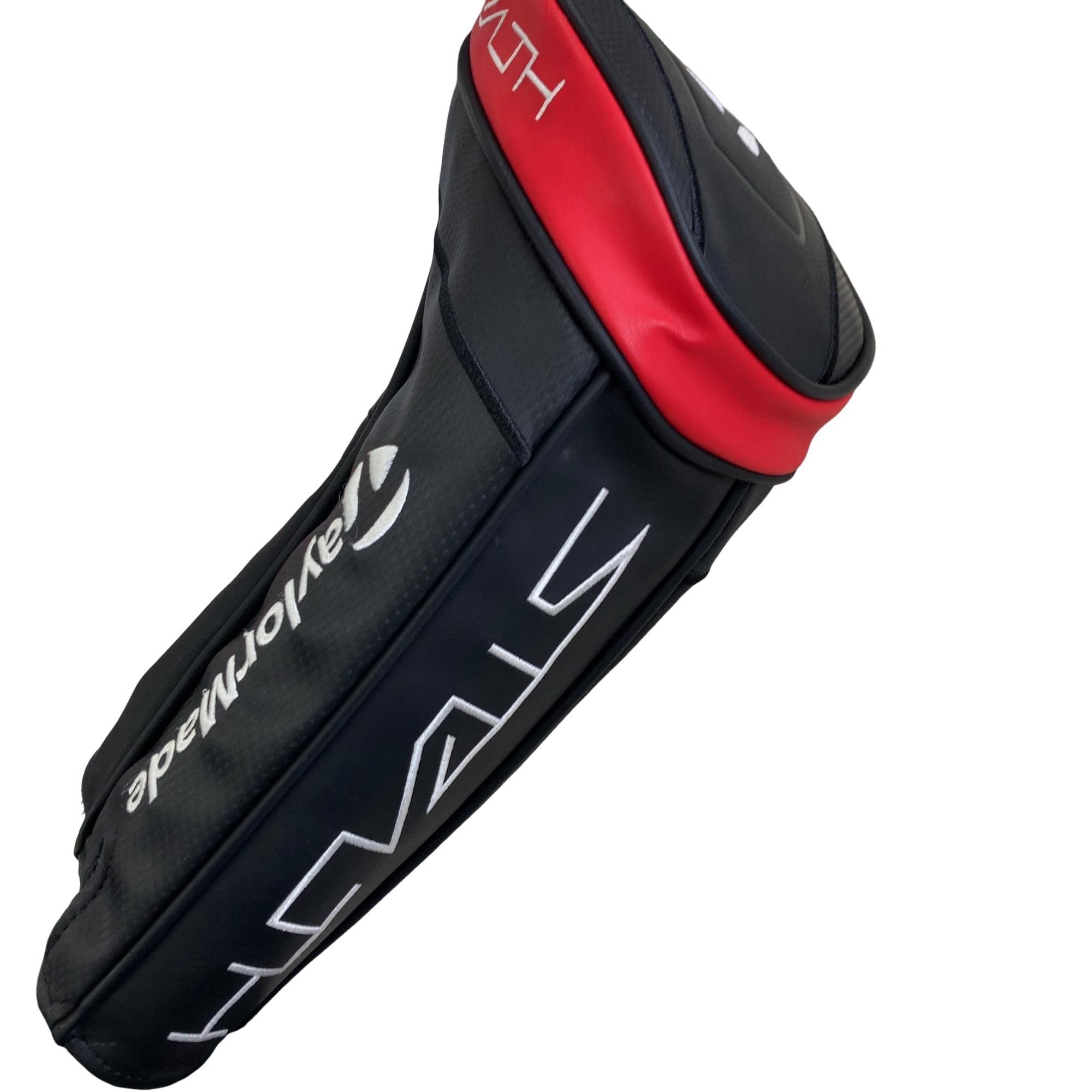 �r�s�d�`�k�s�g�@�@�X°