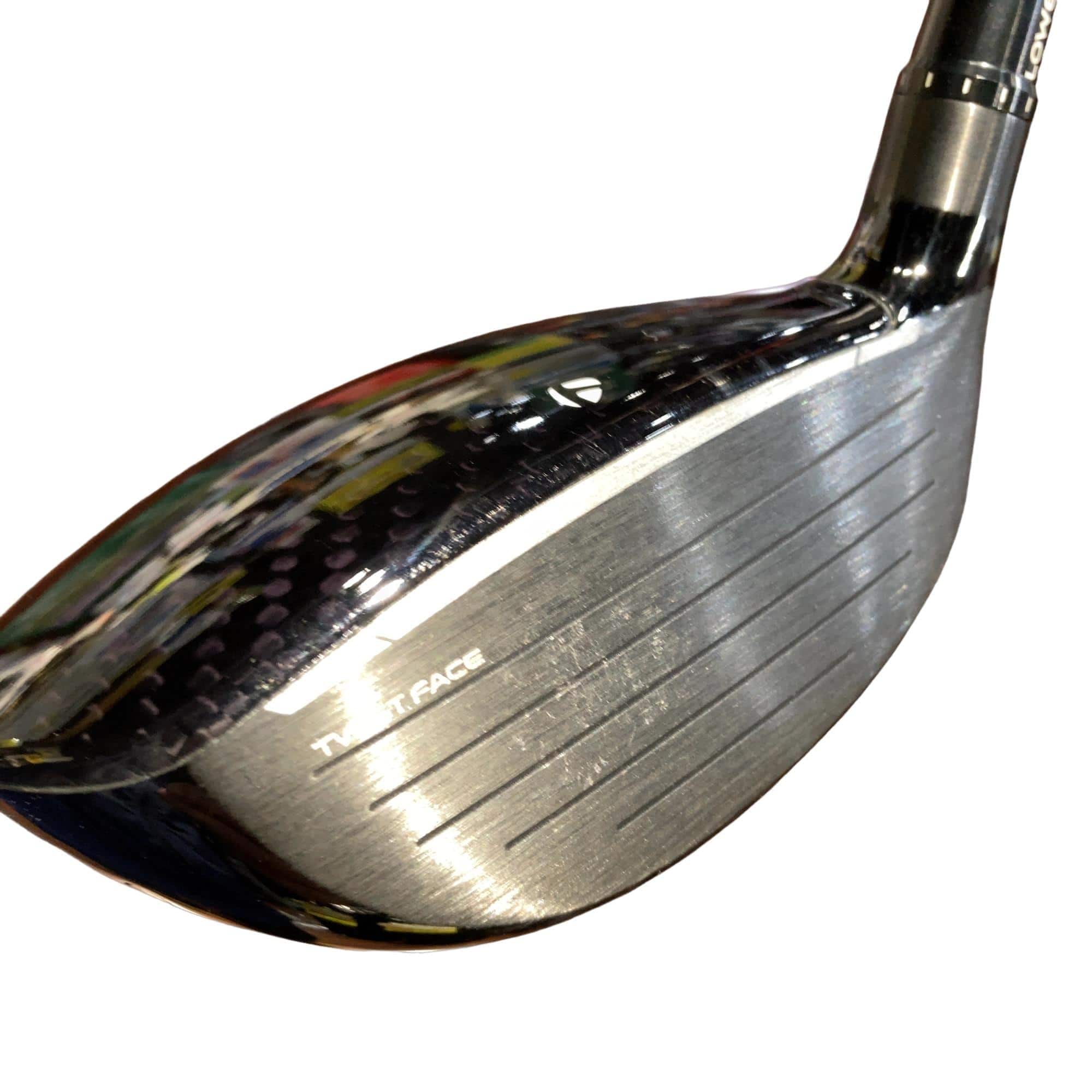 �p���P�O�@�s�n�t�q�@�T�v