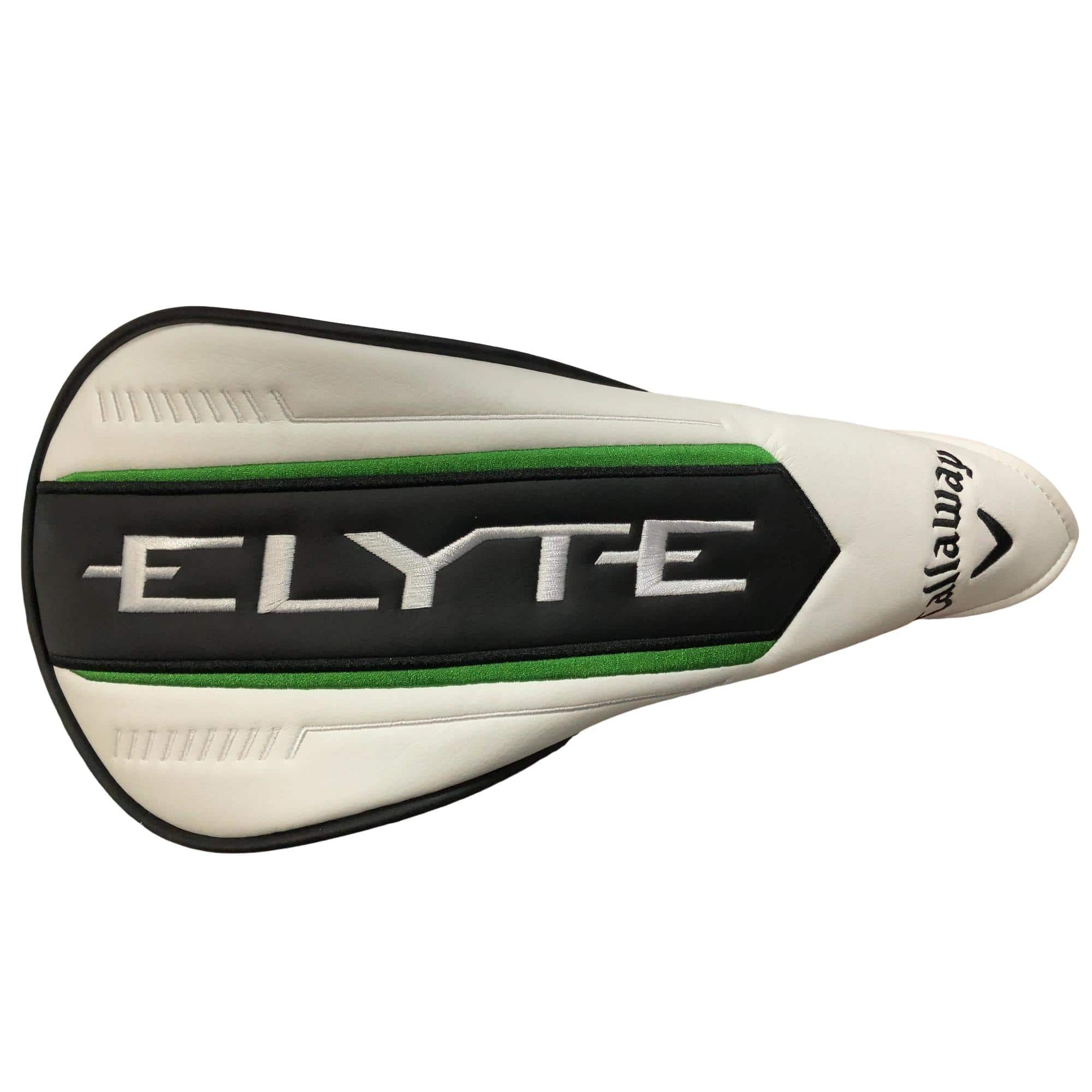 �d�k�x�s�d�@�w�@�P�O�D�T°