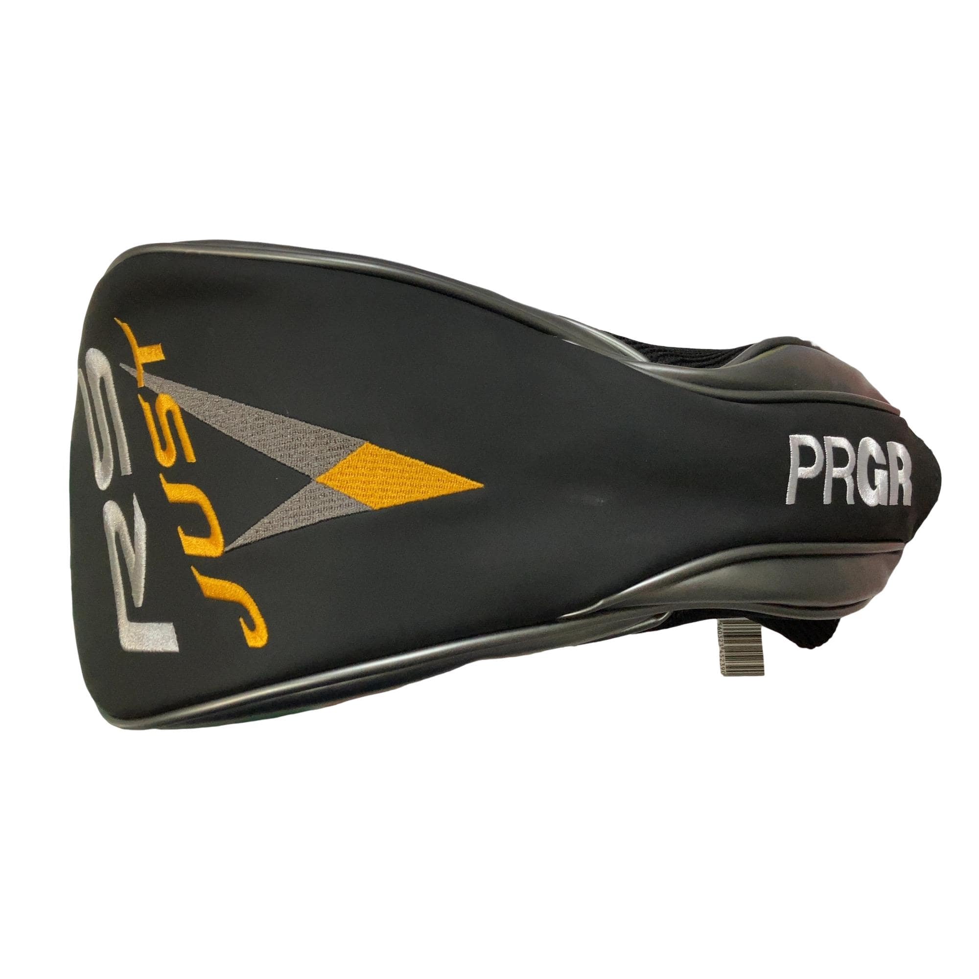 �q�r�@�e�@�i�t�r�s�i�Q�O�Q�Q�j�@�@�X�D�T°