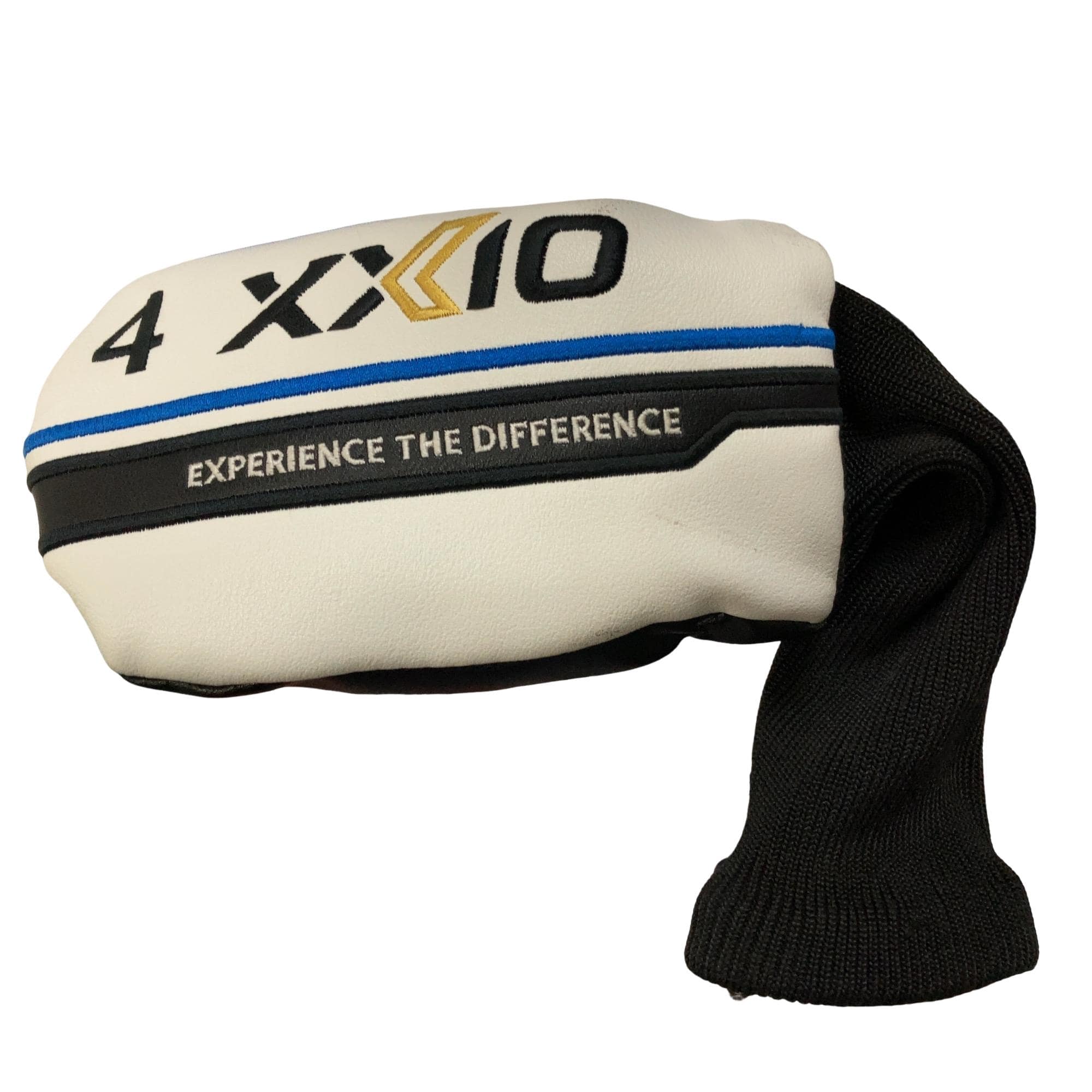 �w�w�h�n�i�Q�O�Q�Q�j�@�S�v