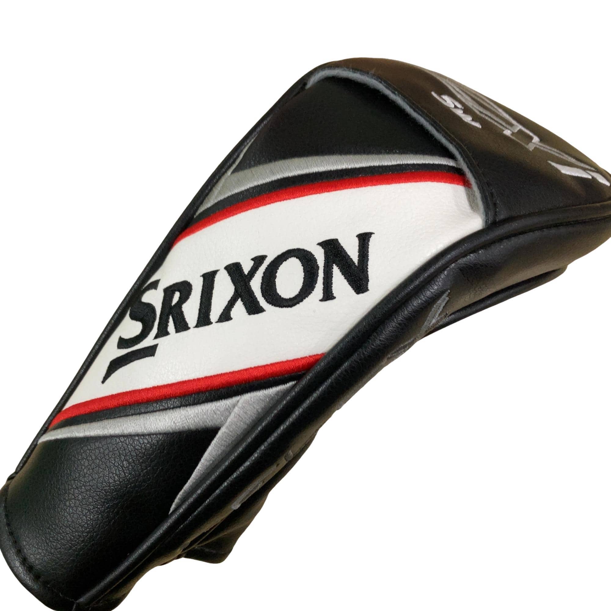 �r�q�h�w�n�m�@�y�w���@�T�v