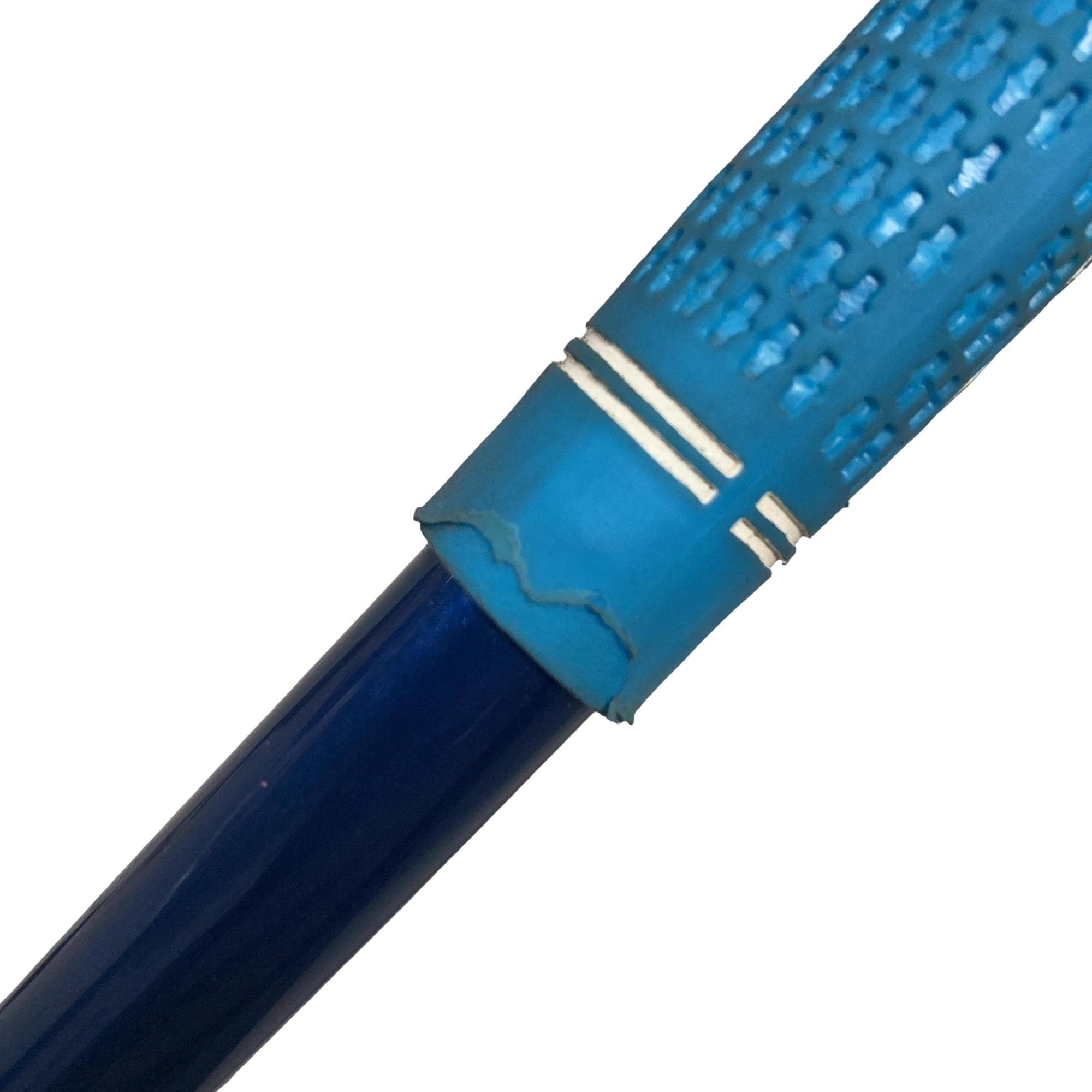 �l�����������@�e�|�U�O�@�R�v�i�P�T°�j