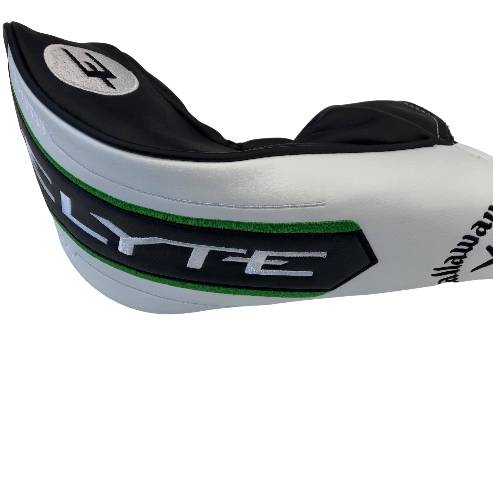 �d�k�x�s�d�@�������@�s�c�@�P�O�D�T°