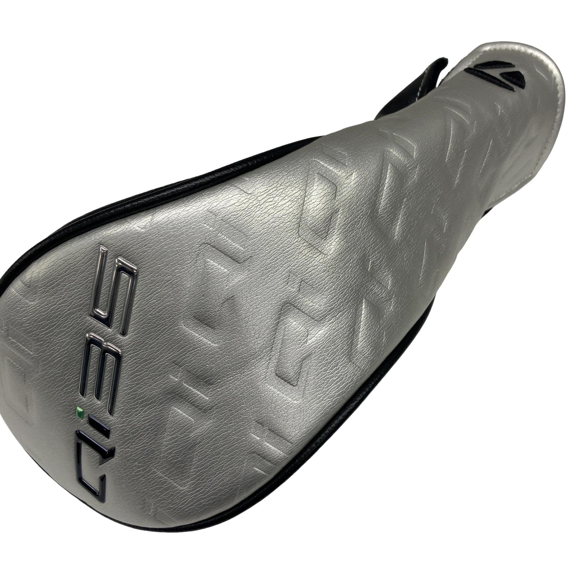 �p���R�T�@�T�v