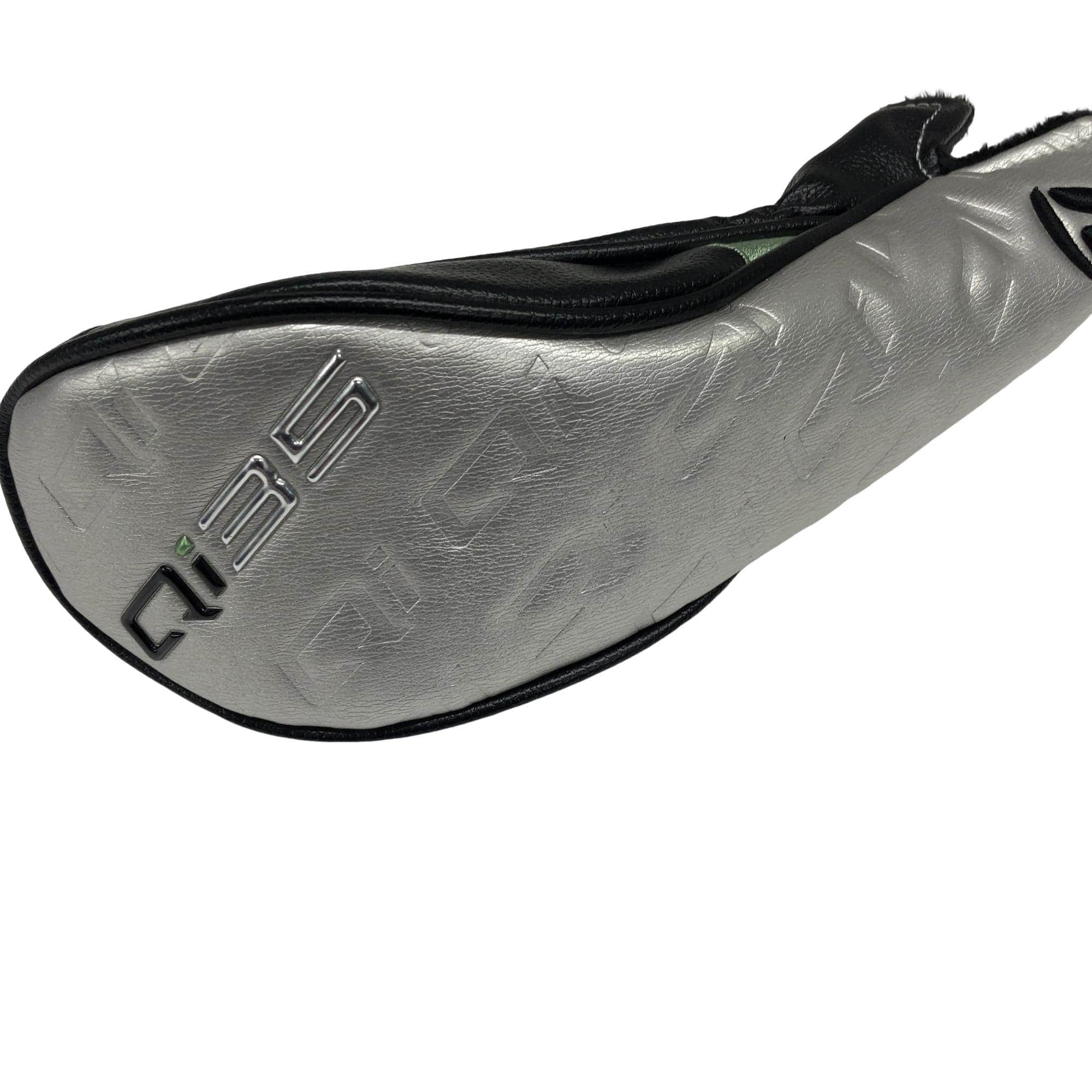 �p���R�T�@�l�`�w�@�t�T�@�t�r�`