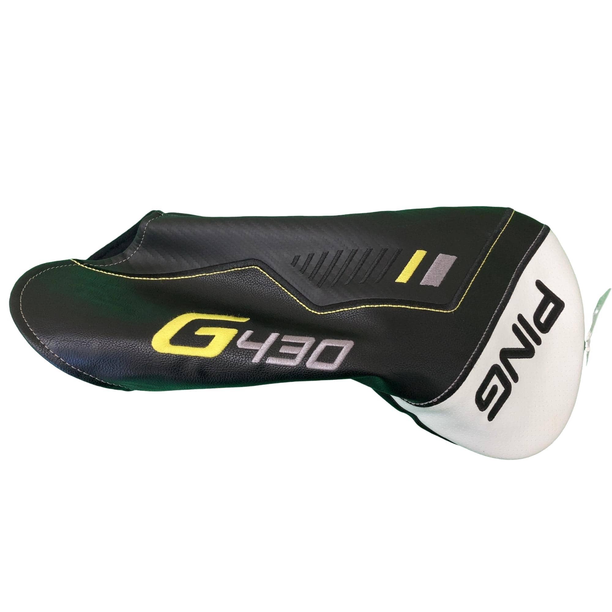 �f�S�R�O�@�l�`�w�@�P�O�j�@�P�O�D�T°