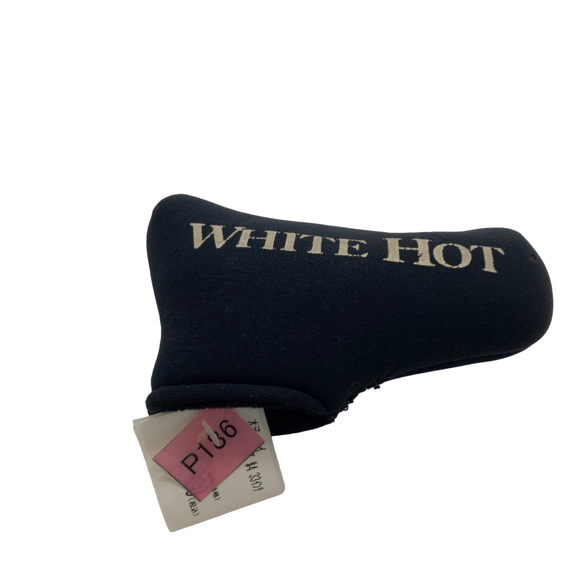 �v�g�h�s�d�@�g�n�s�@���S�@�R�R�C���`