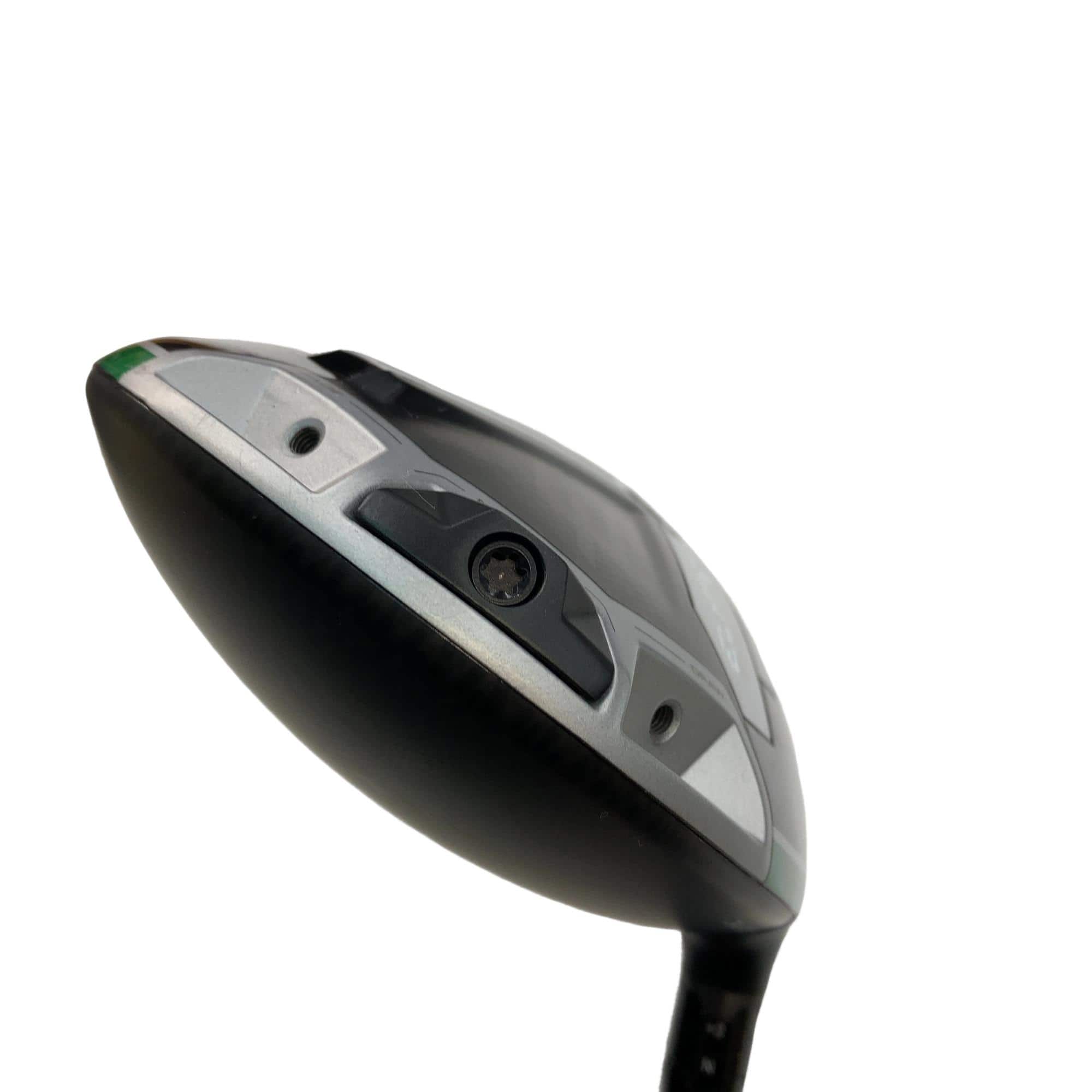 �d�k�x�s�d�@�P�O�D�T°