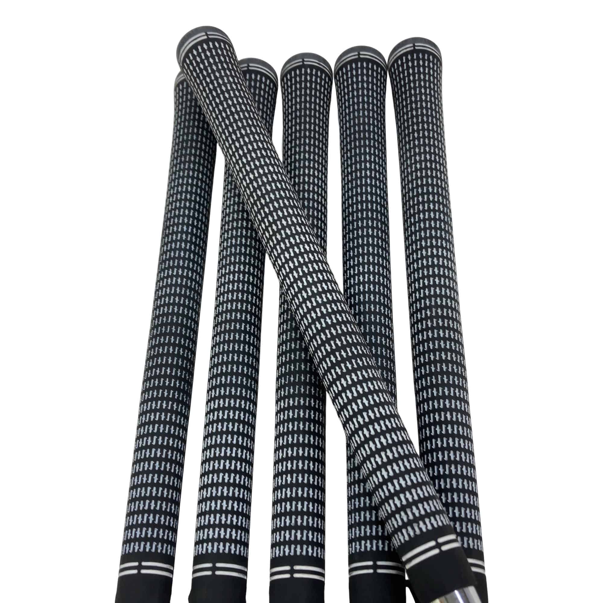 �a�q�h�c�f�d�r�s�n�m�d�@�Q�S�Q�b�a�{�@�U�r�i���{���F�U�{�Z�b�g�j