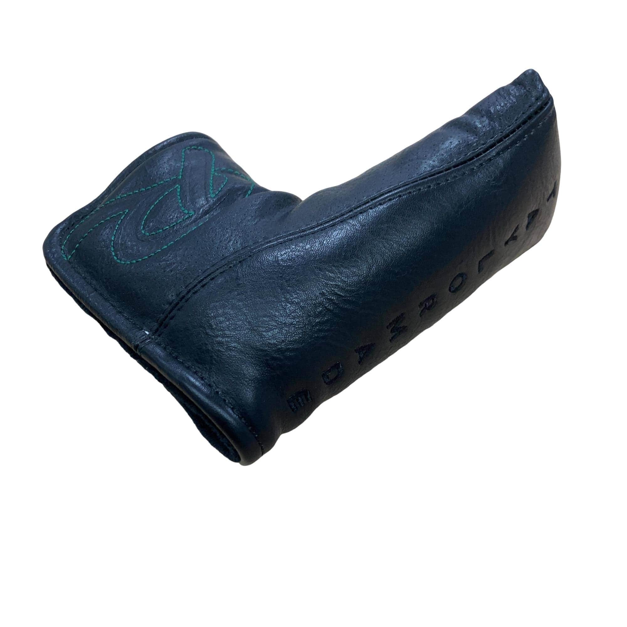 �s�o�@�q�������������@�s�q�t�r�r�@�a�Q�s�g�@�R�S�C���`