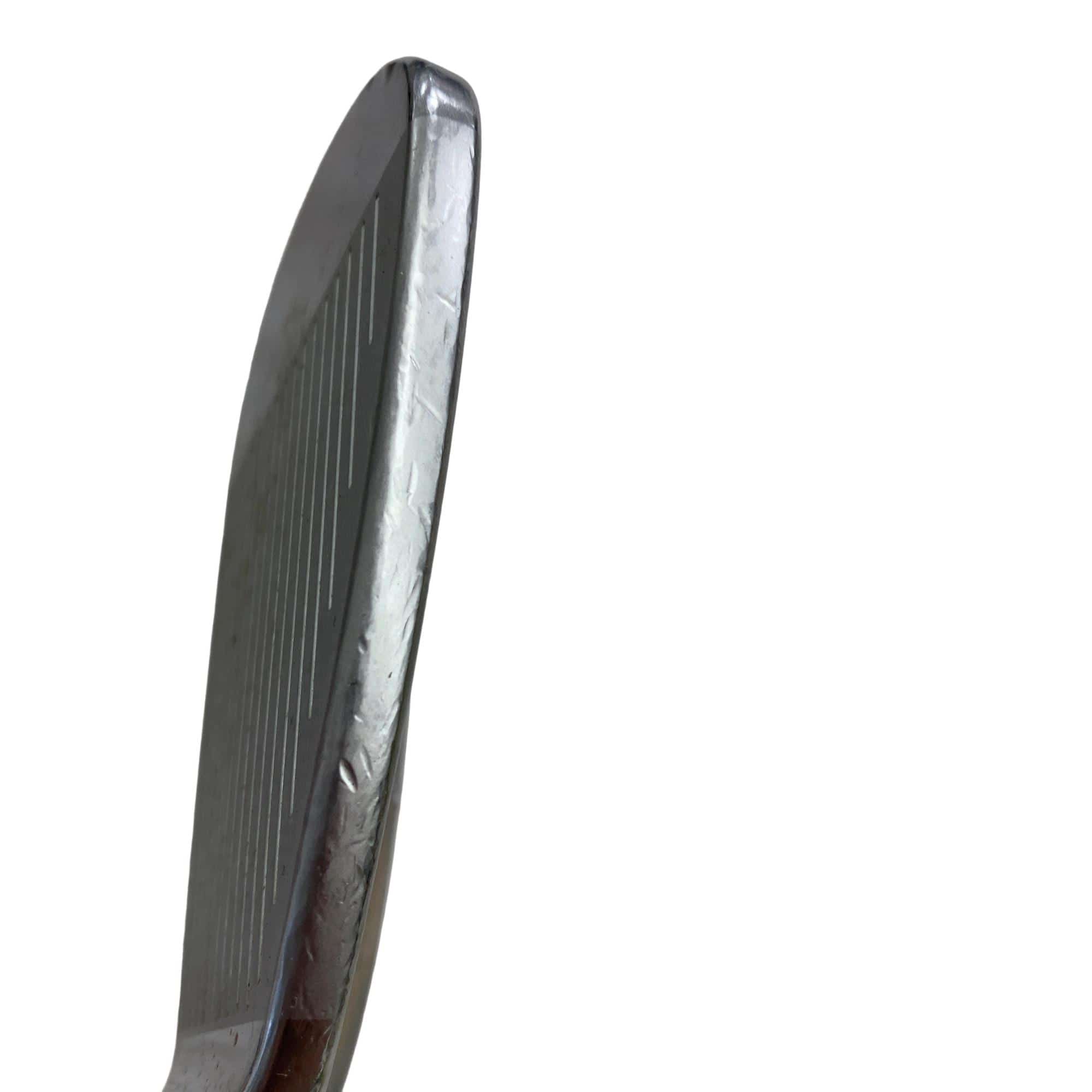 �m�d�w�f�d�m�@�e�n�q�f�d�c�@�v�d�c�f�d�@�T�O°�^�P�O°