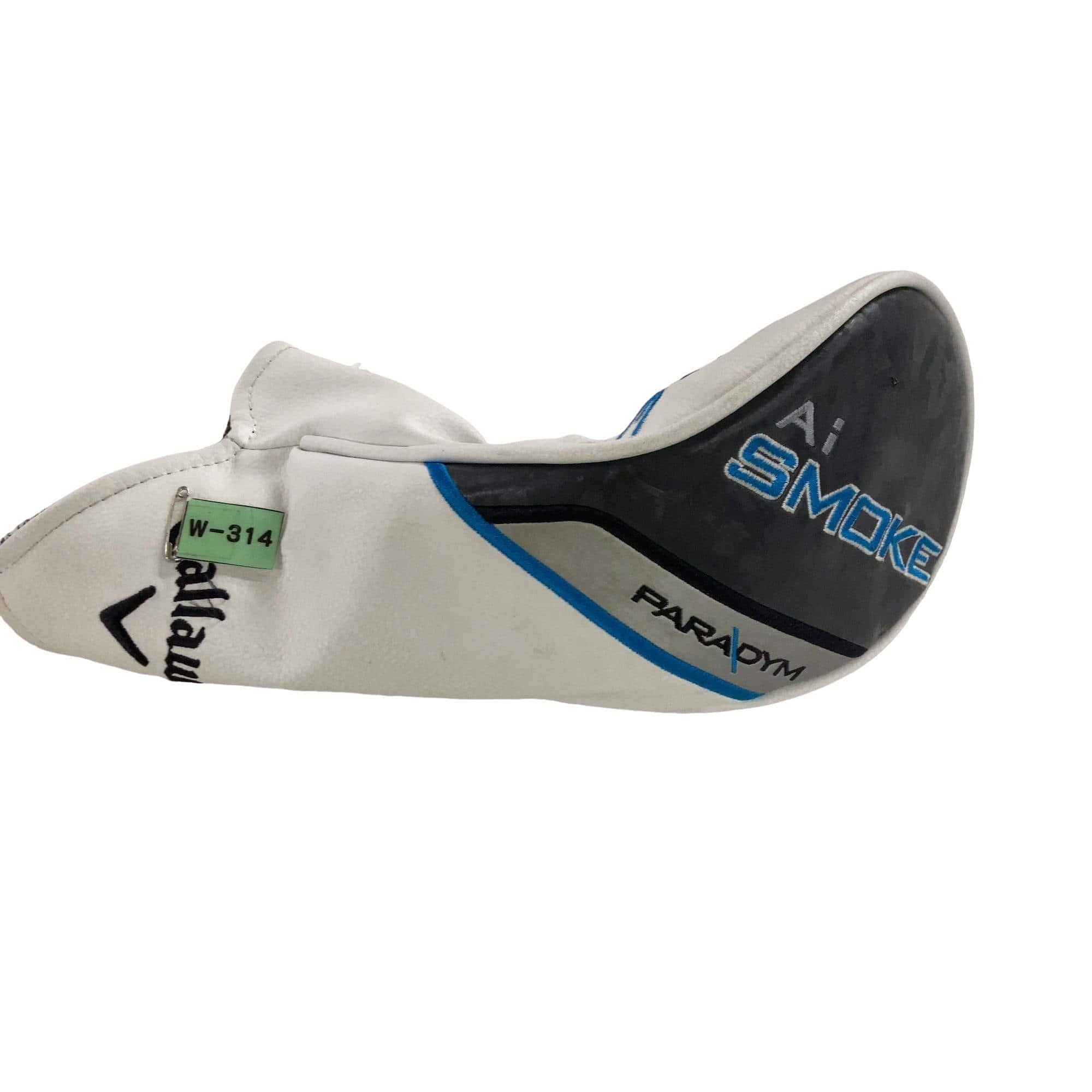 �o�`�q�`�c�x�l�@�`���@�r�l�n�j�d�@�������@�T�v