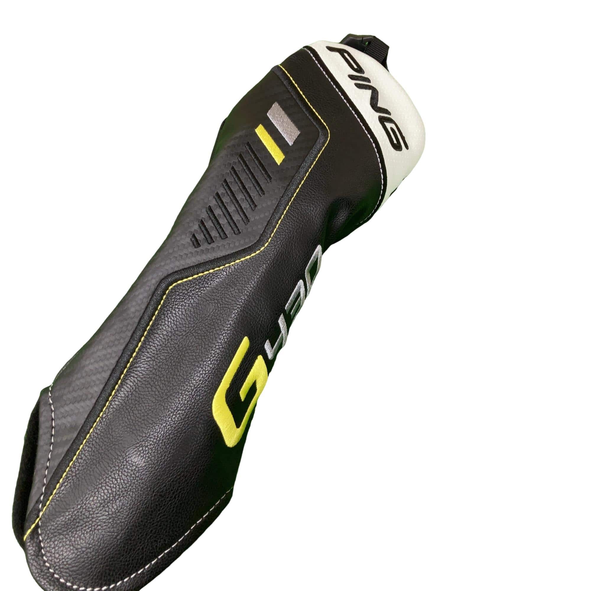 �f�S�R�O�@�k�r�s�@�R�v