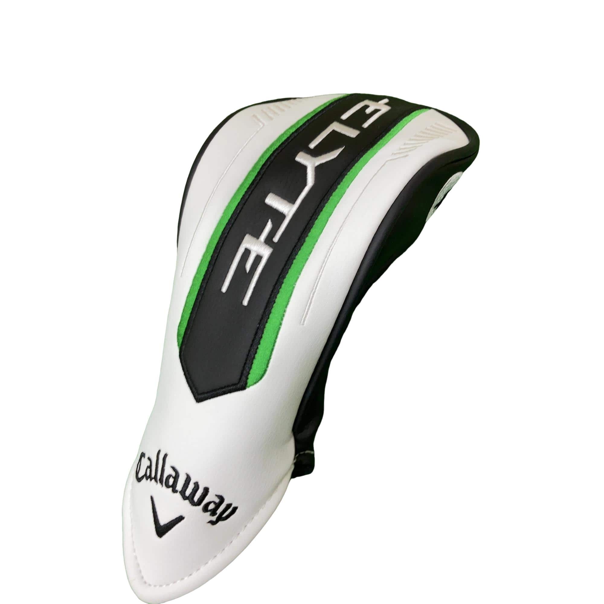 �d�k�x�s�d�@�t�S