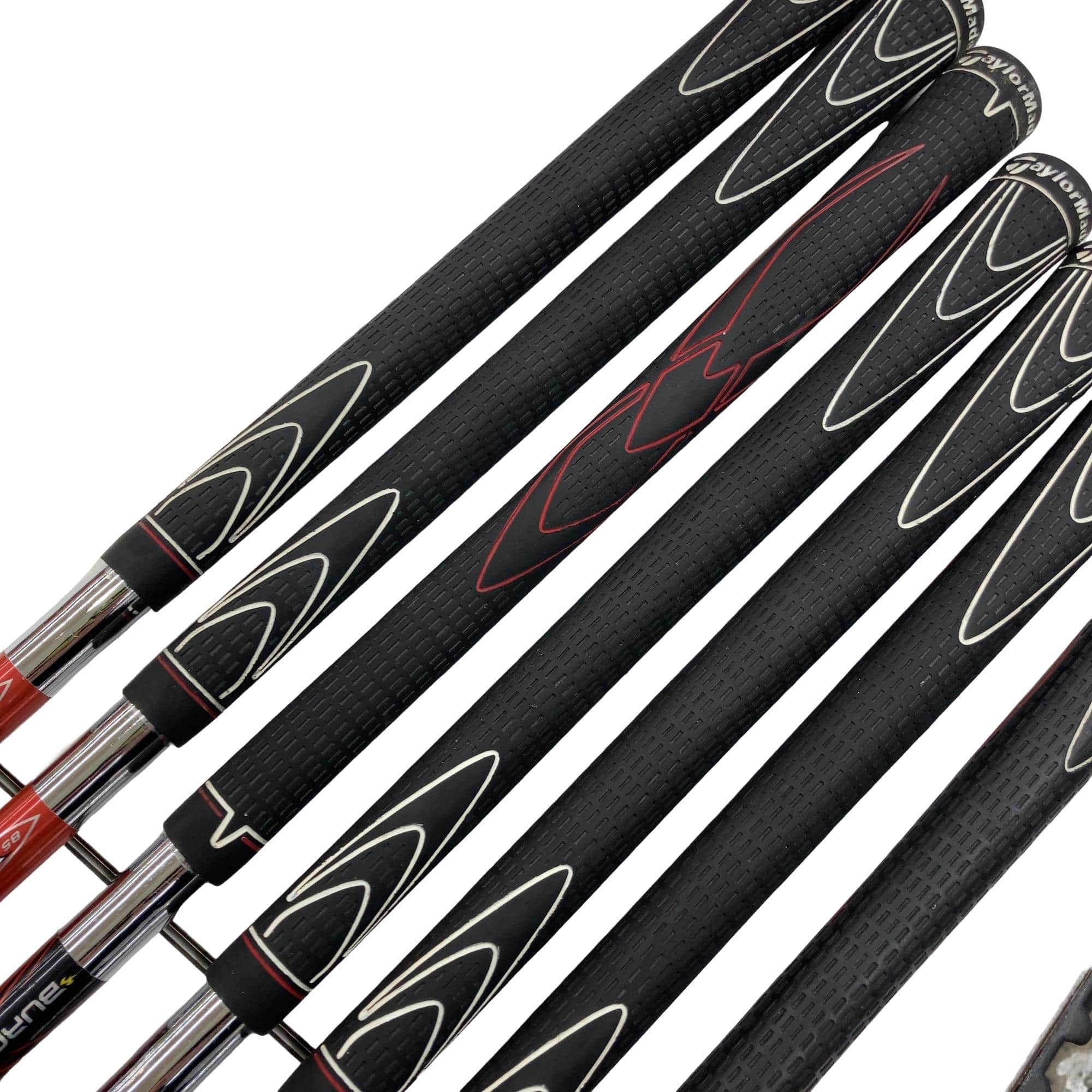 �a�t�q�m�d�q�@�Q�D�O�@�@�V�r�@�t�r�`�i���{���F�V�{�Z�b�g�j