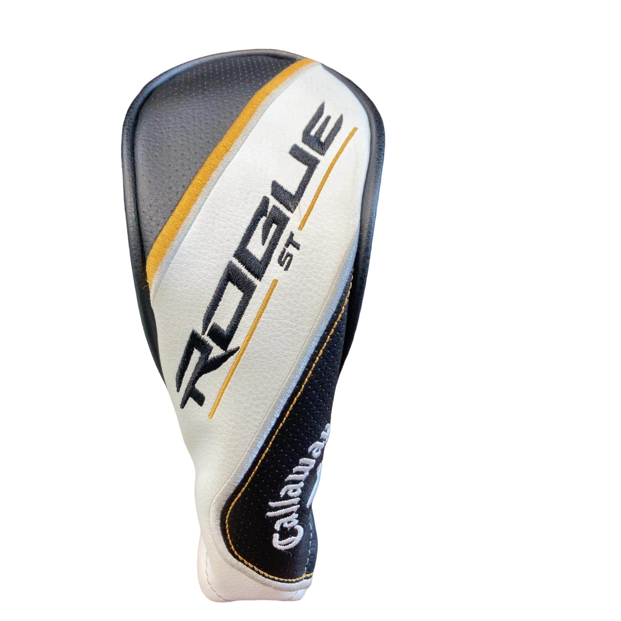 �q�n�f�t�d�@�r�s�@�l�`�w�@�n�r�@�t�S