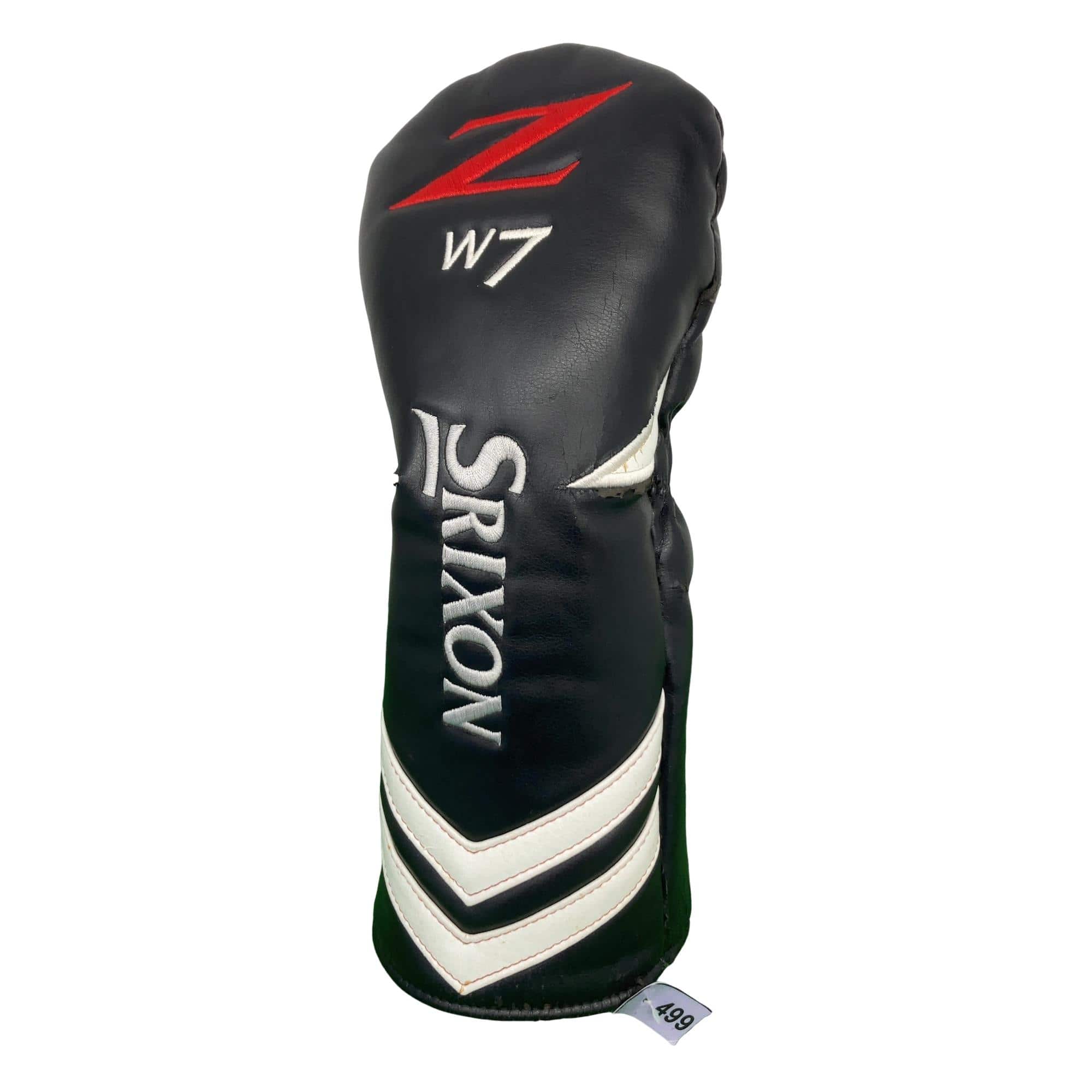 �r�q�h�w�n�m�@�y�@�e�U�T�@�V�v