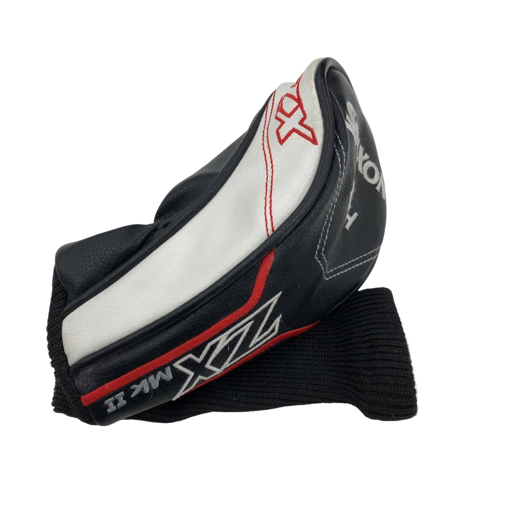 �r�q�h�w�n�m�@�y�w�@�l���@�h�h�@�g�x�a�q�h�c�@�g�S