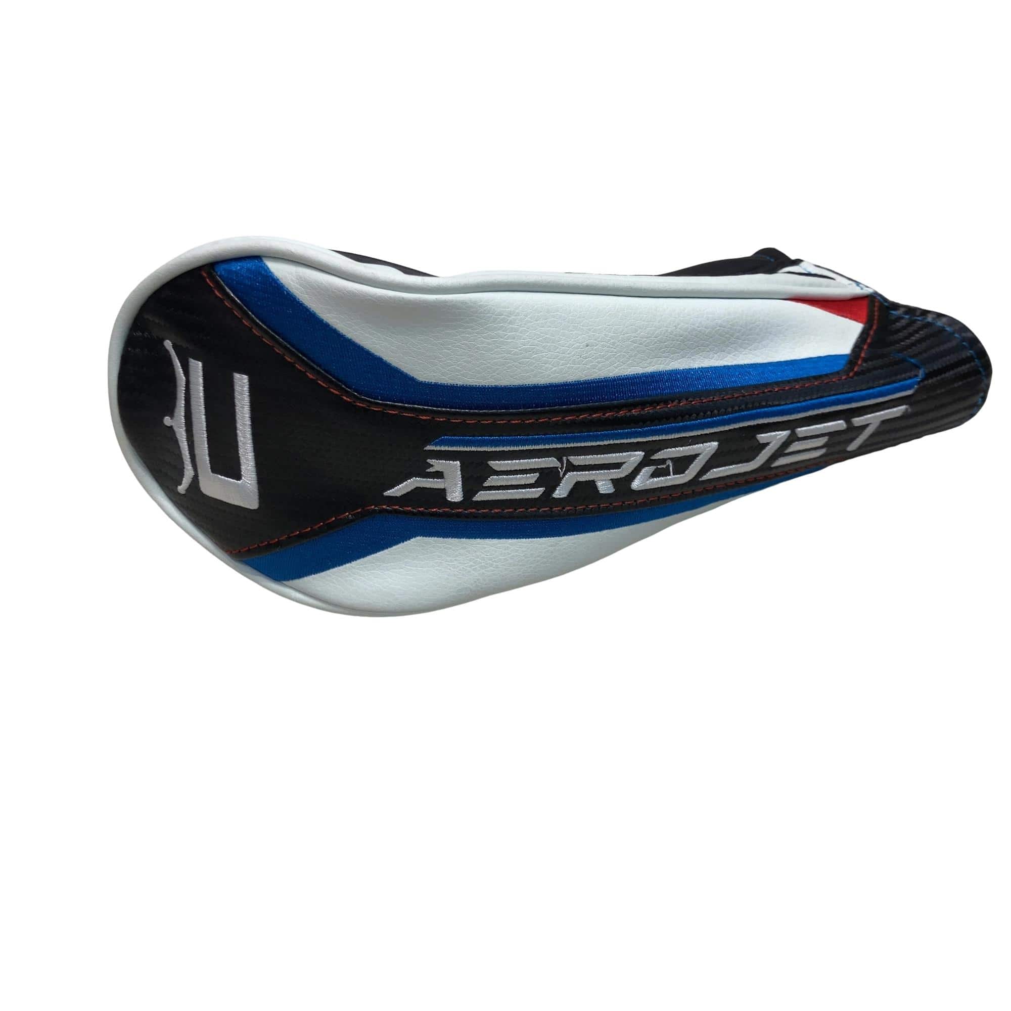 �����������@�`�d�q�n�i�d�s�@�R�v