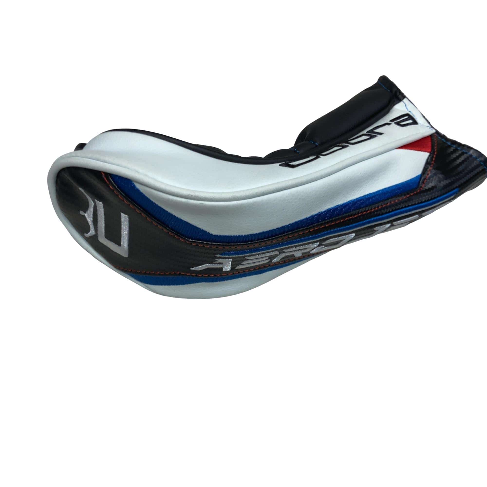 �����������@�`�d�q�n�i�d�s�@�T�v