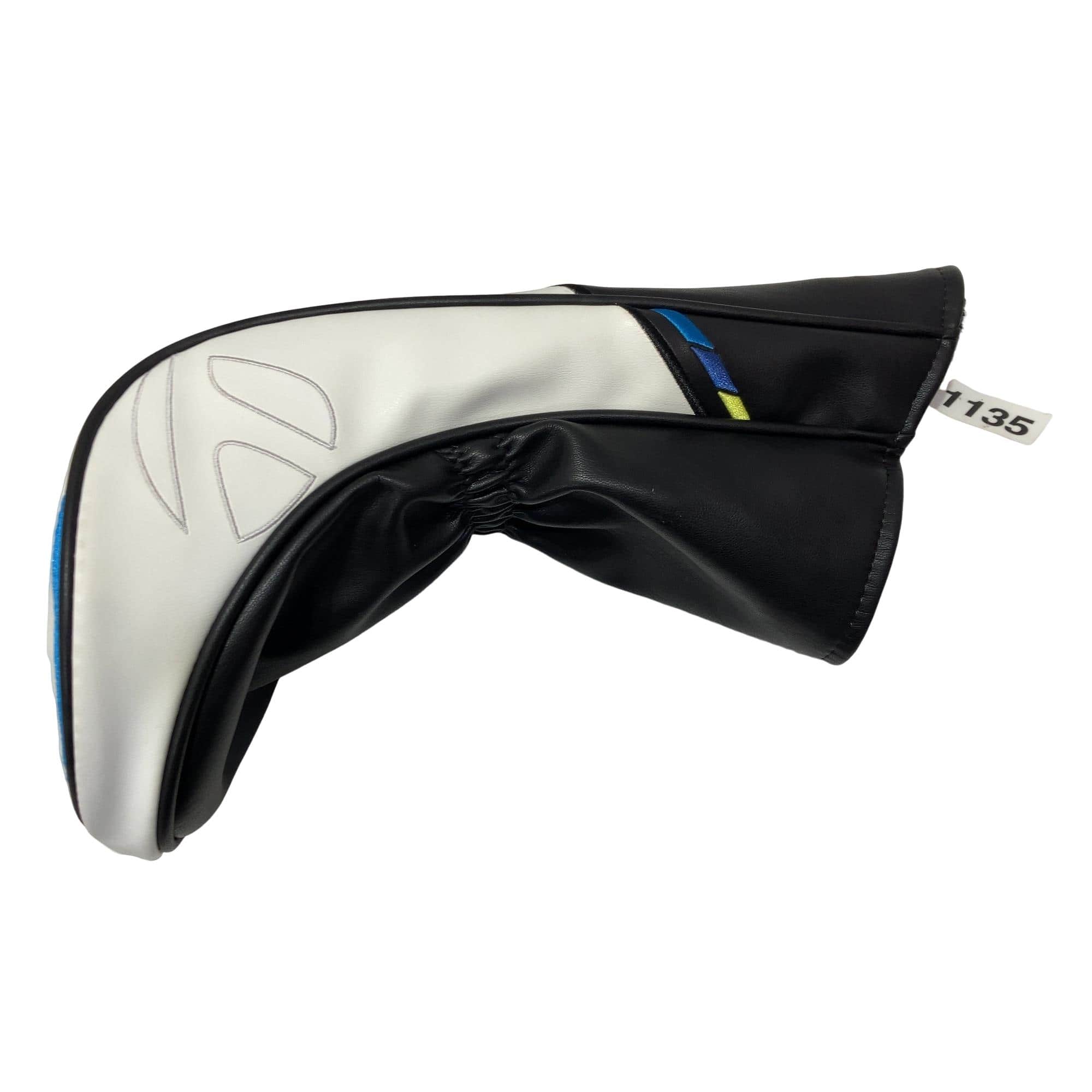 �r�h�l�Q�@�l�`�w�@�P�O�D�T°