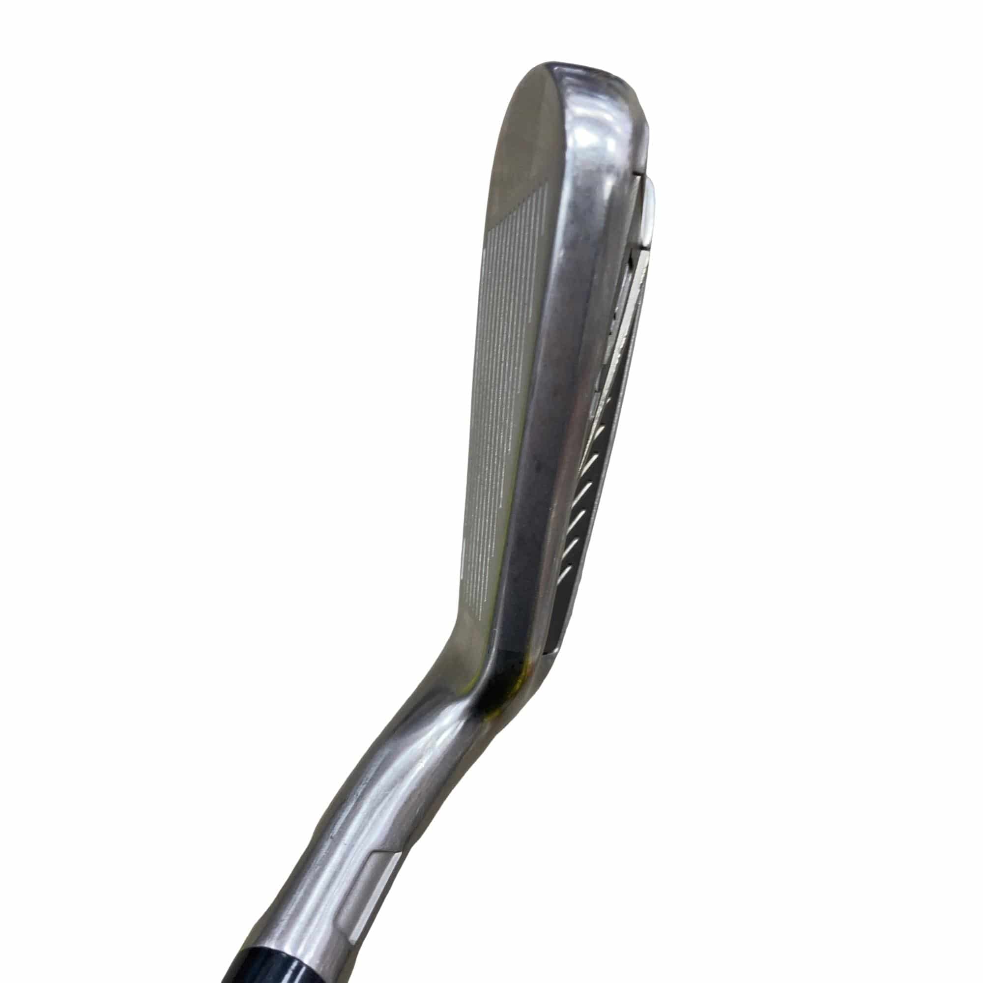 �r�h�l�Q�@�l�`�w�@�@�T�r�i���{���F�T�{�Z�b�g�j