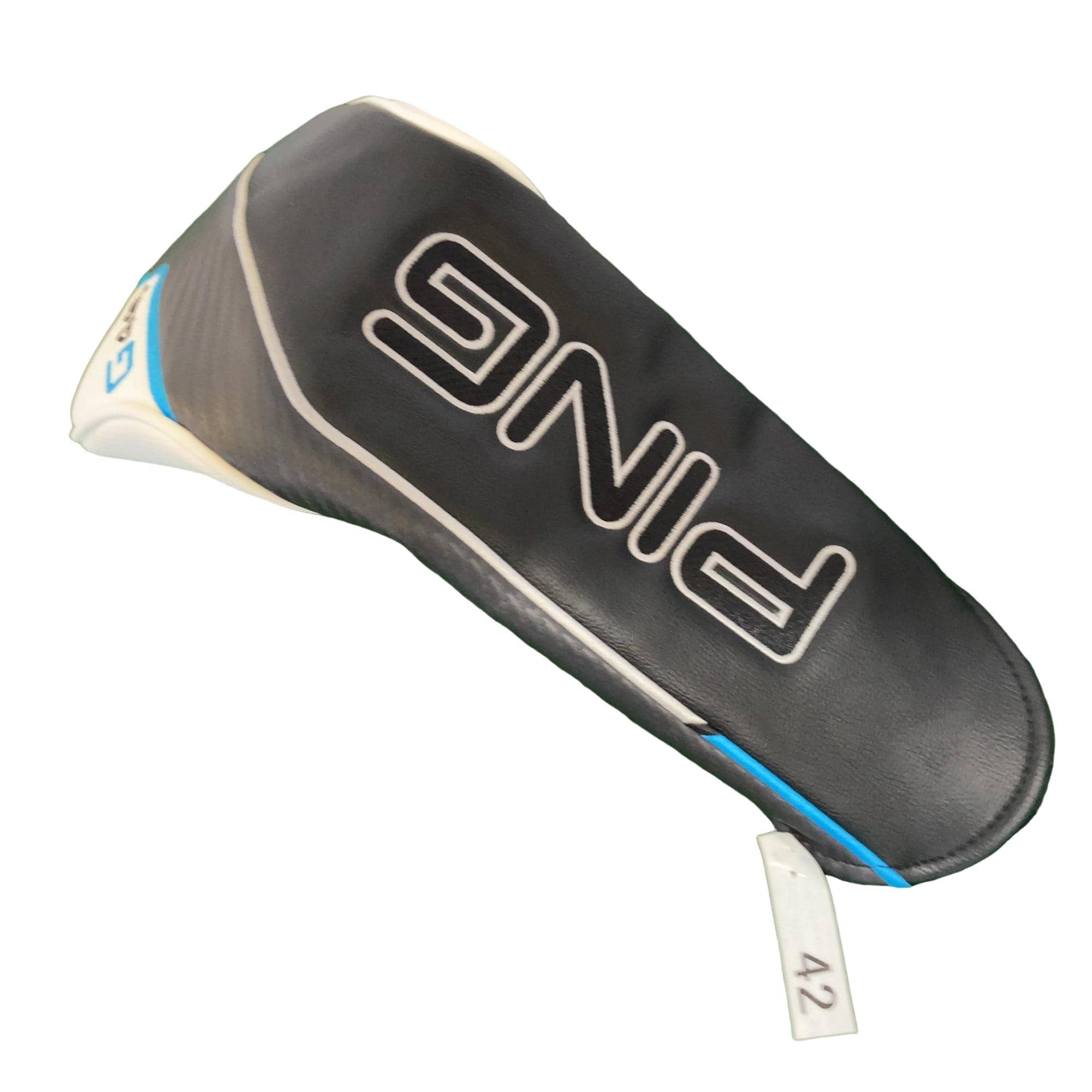 �f�S�S�O�@�l�`�w�@�P�O�D�T°