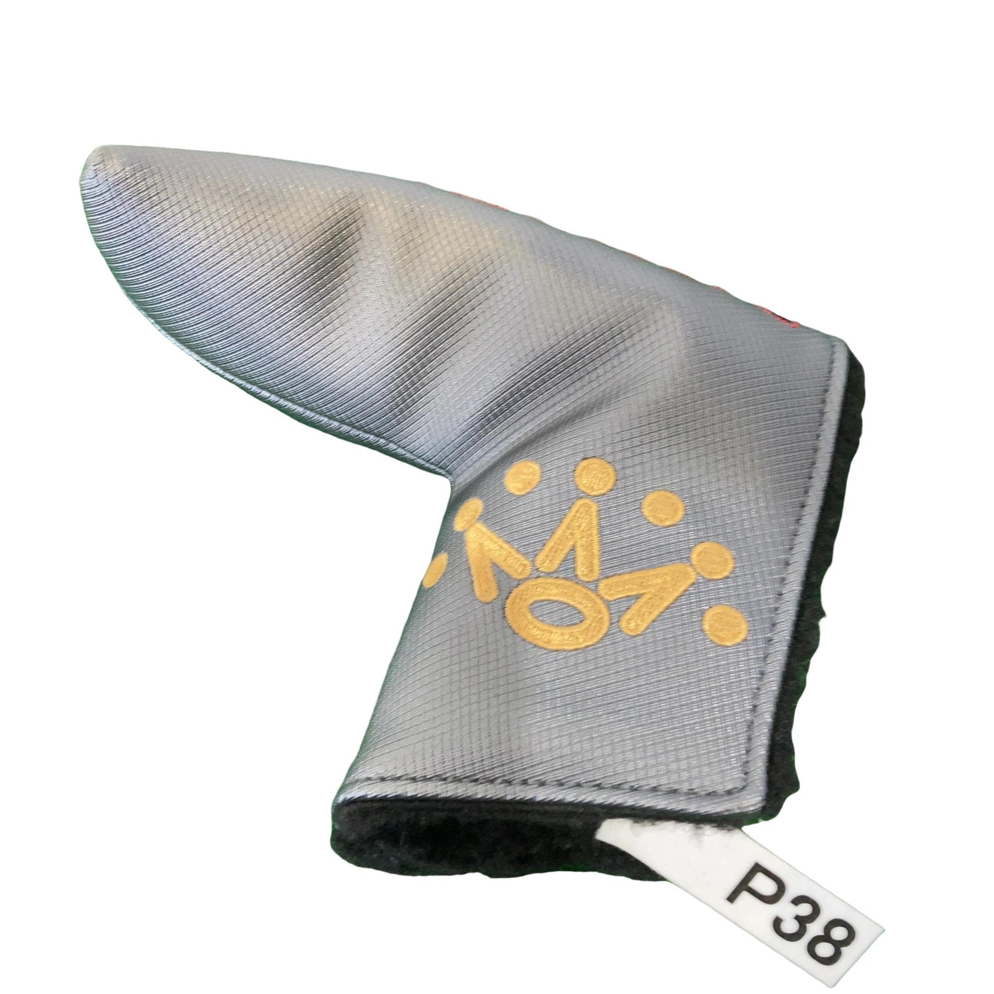 �r�b�n�s�s�x�@�b�`�l�d�q�n�m�@�������������@�r�p�t�`�q�d�a�`�b�j�i�Q�O�P�W�j�@�R�S�C���`