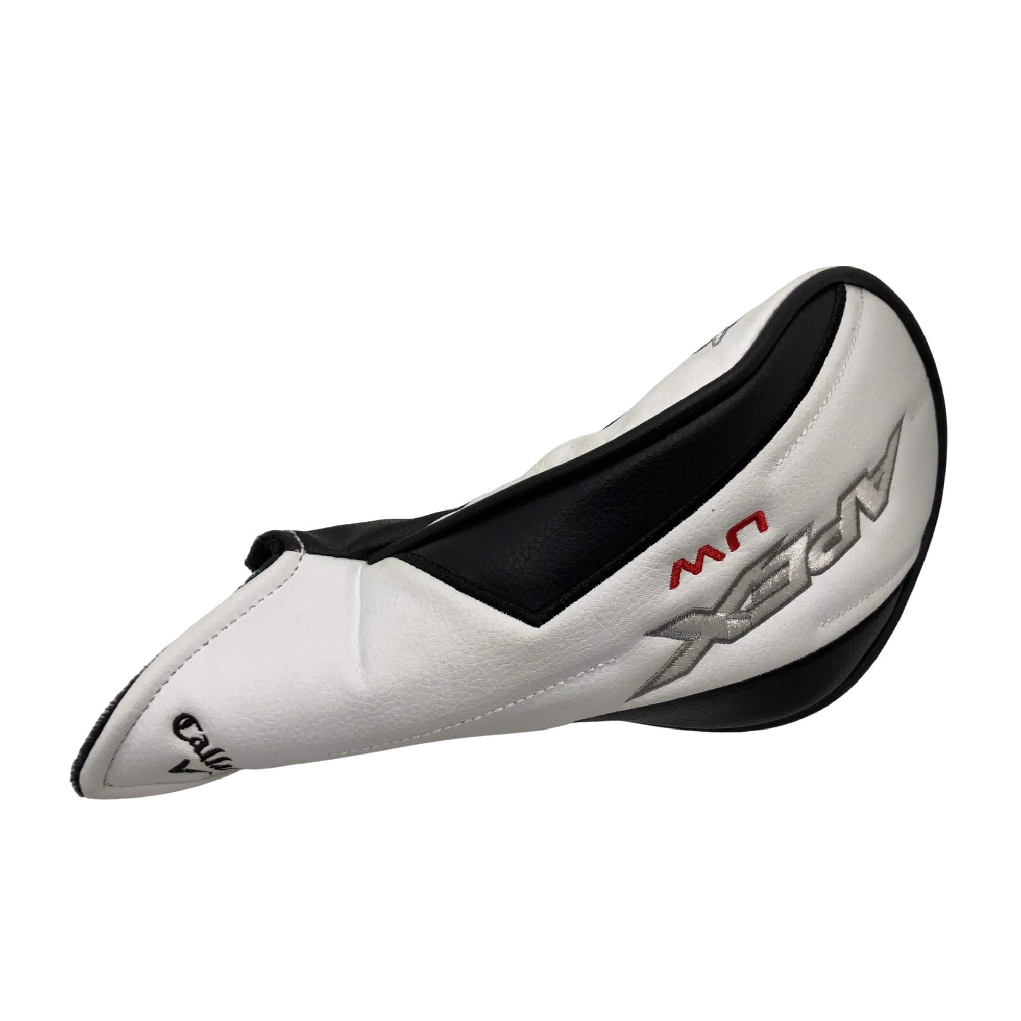 �`�o�d�w�@�t�v�i�Q�O�Q�S�j�@�P�V°