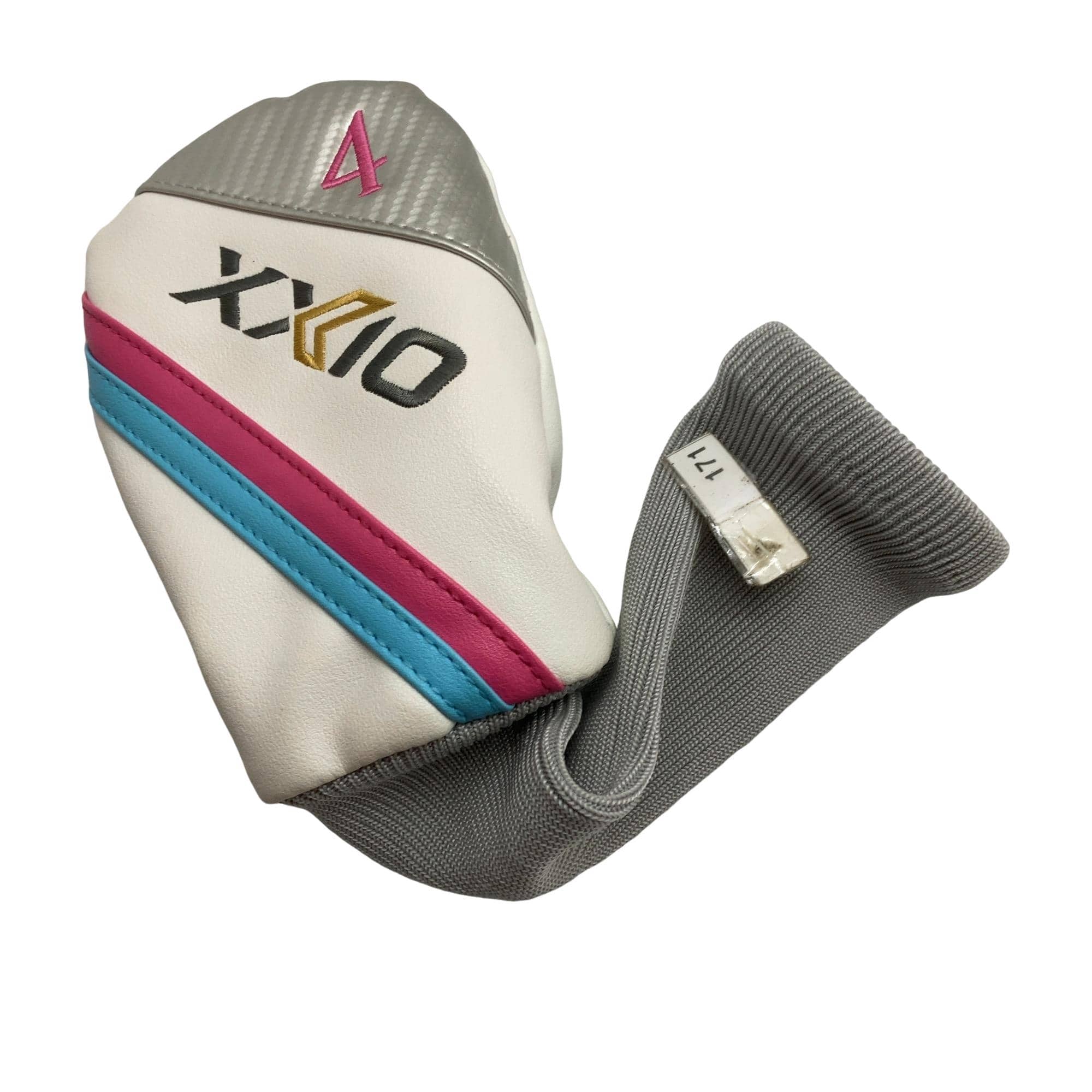 �w�w�h�n�i�Q�O�Q�Q�j�@�S�v�i�{���h�[�j�@���f�B�[�X