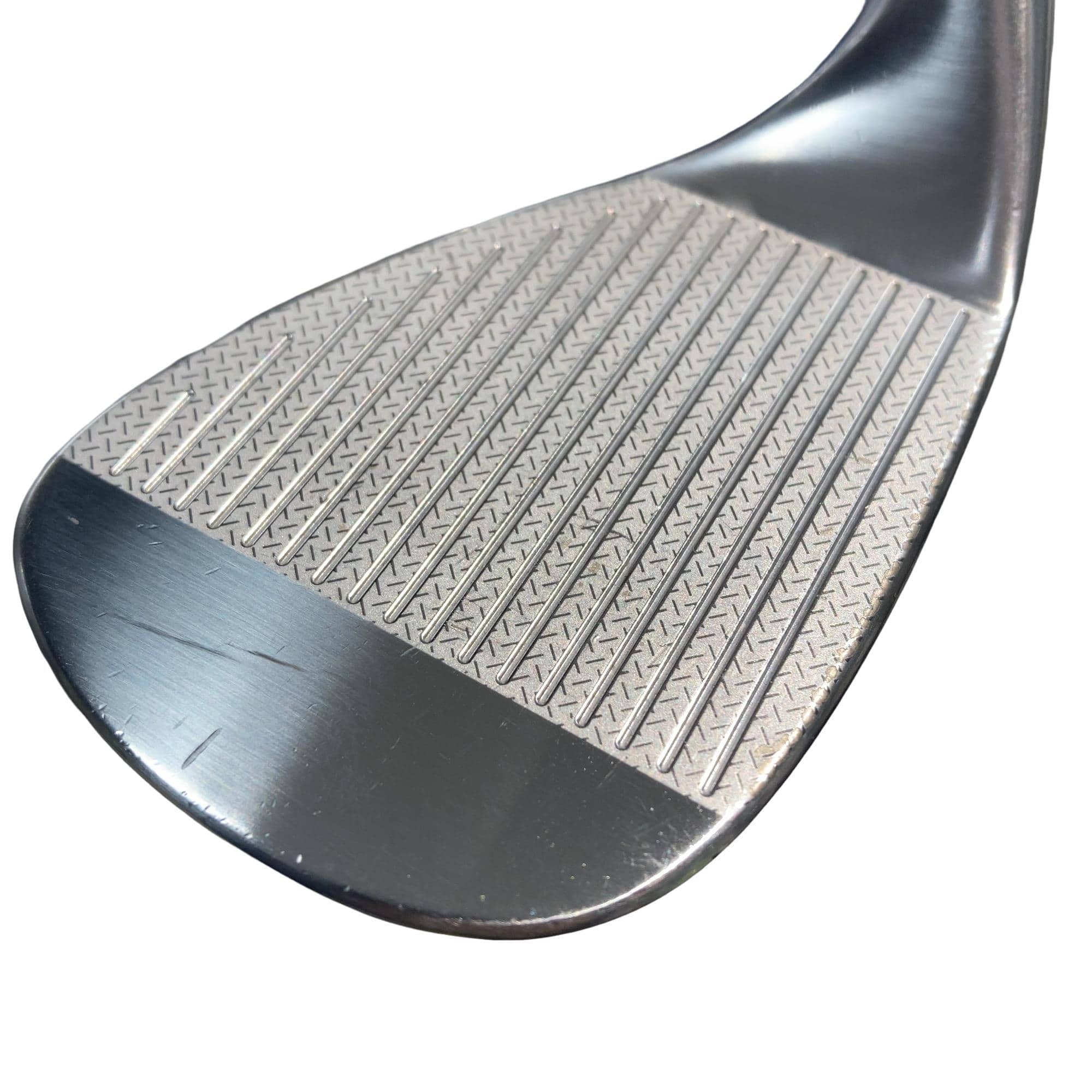 �m�d�w�f�d�m�@�e�n�q�f�d�c�@�v�d�c�f�d�i�Q�O�Q�Q�j�@�T�W°�^�P�P°