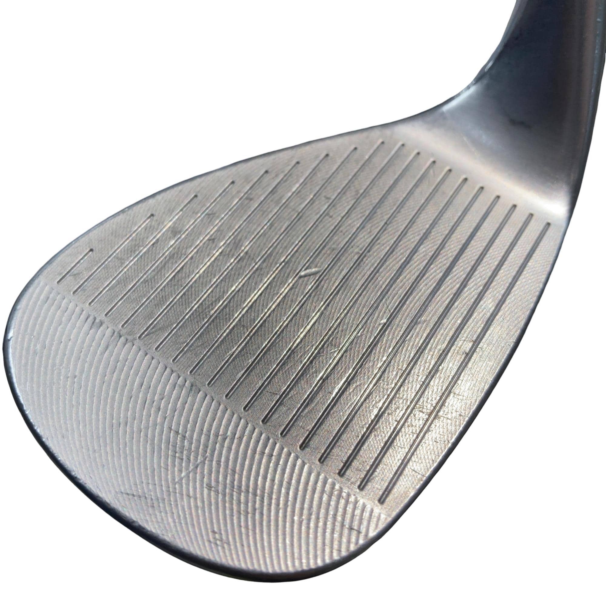 �b�����������������@�q�s�w�@�y�h�o�b�n�q�d�@�c�A�[�T�e���@�T�W°�^�P�O°�@�l�h�c