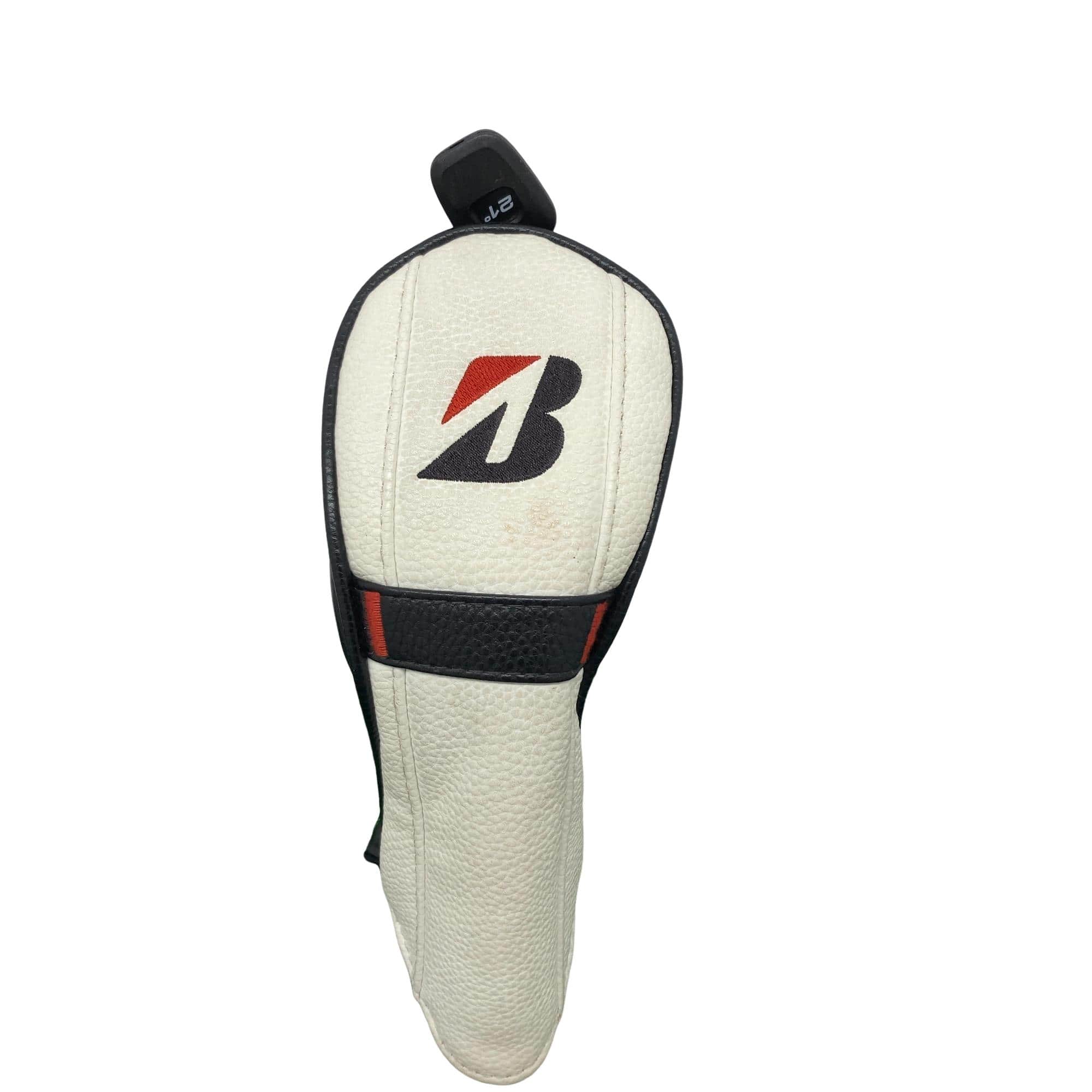 �a�q�h�c�f�d�r�s�n�m�d�@�a�P�@�Q�P°