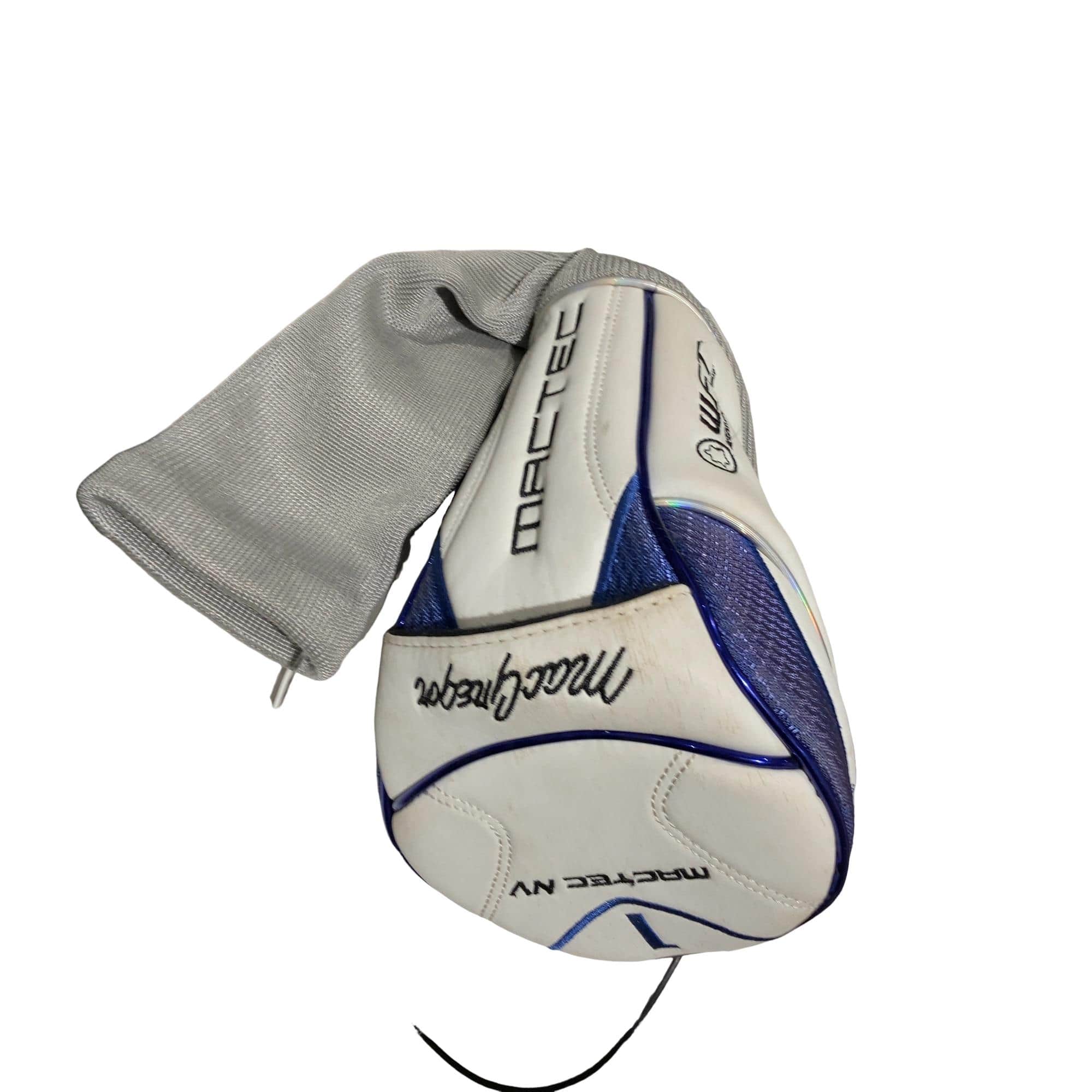 �l�`�b�s�d�b�@�m�u�i�Q�O�P�Q�j�@�P�P°�i�S�T�D�V�T�C���`�j