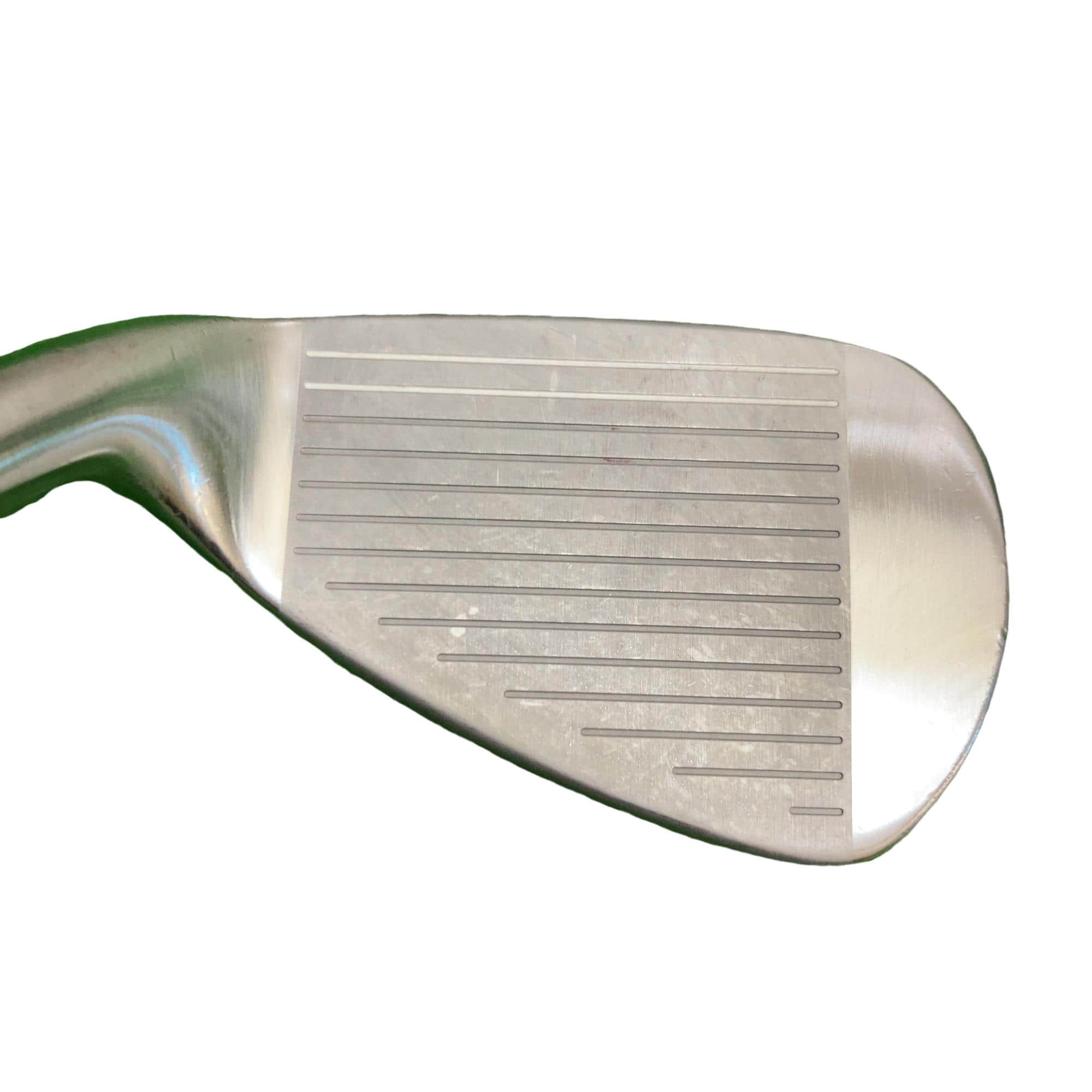 �a�q�h�c�f�d�r�s�n�m�d�@�Q�P�R�g�e�@�S�W°